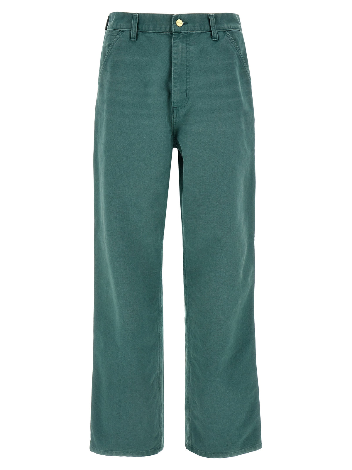 Carhartt Wip 'Single Knee' Pants