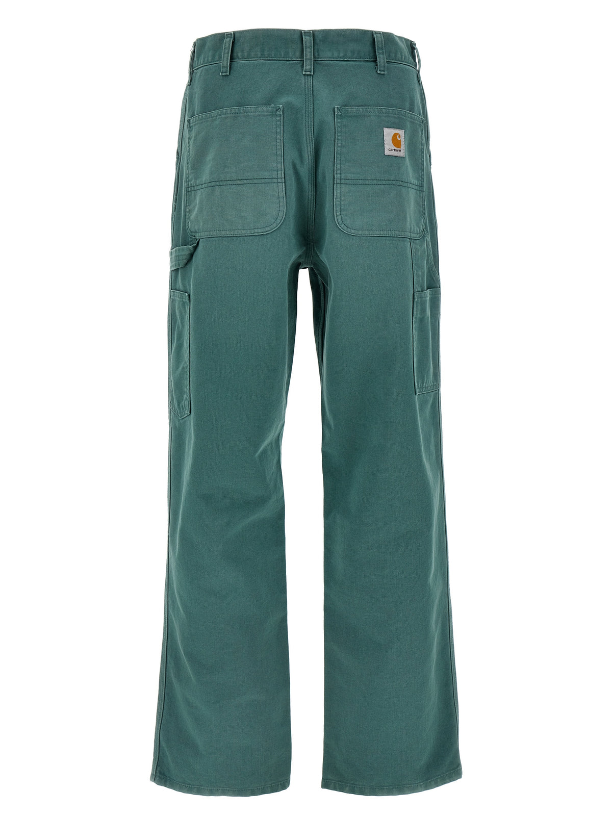 Carhartt Wip 'Single Knee' Pants