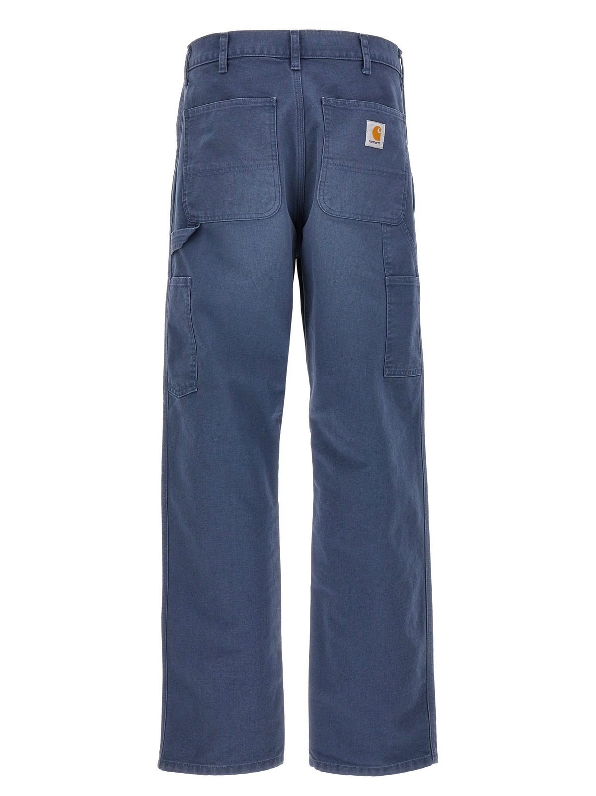 Carhartt Wip 'Single Knee' Pants