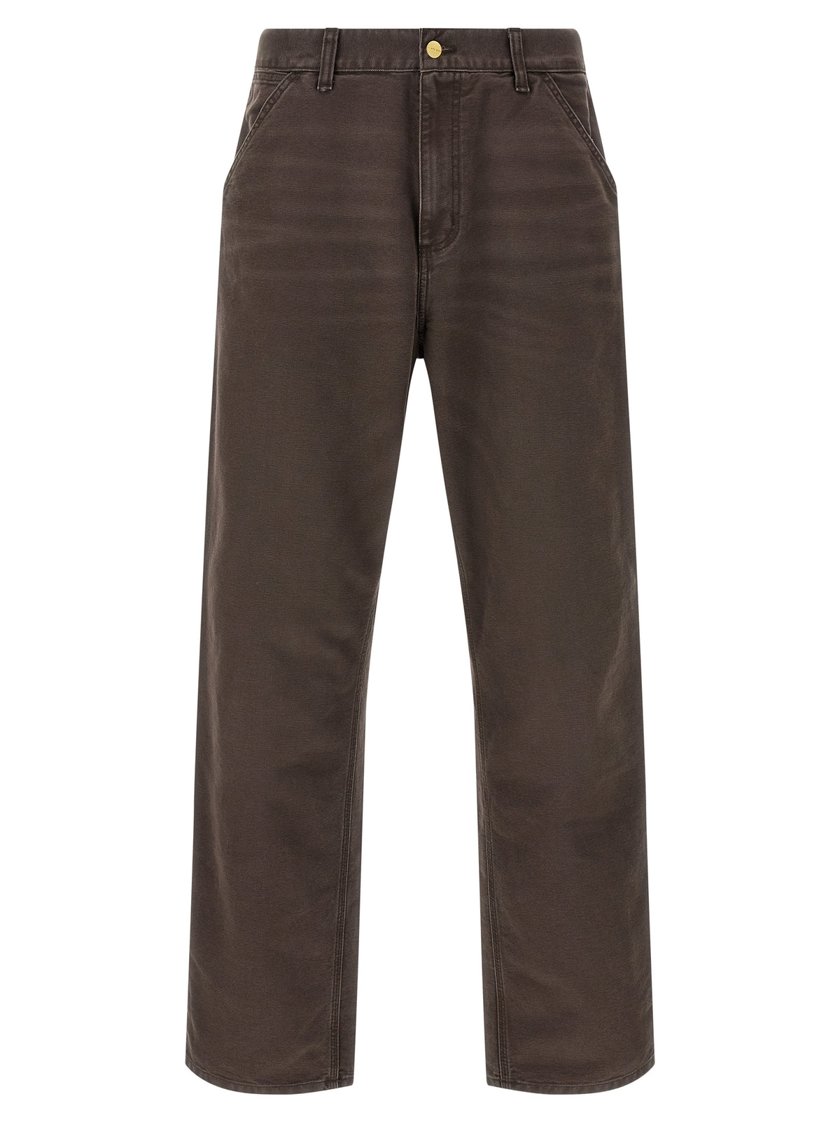 Carhartt Wip 'Single Knee' Pants