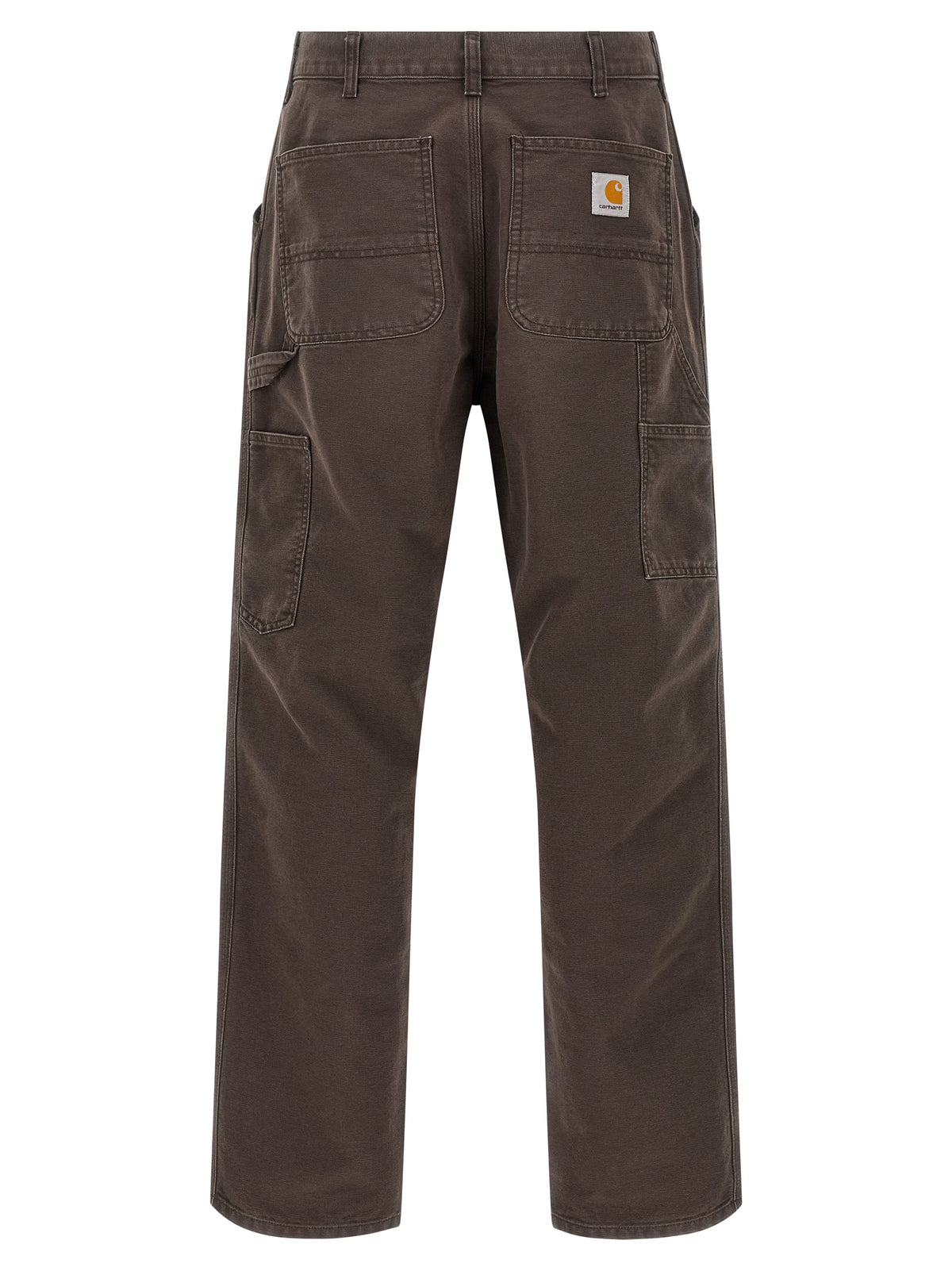 Carhartt Wip 'Single Knee' Pants