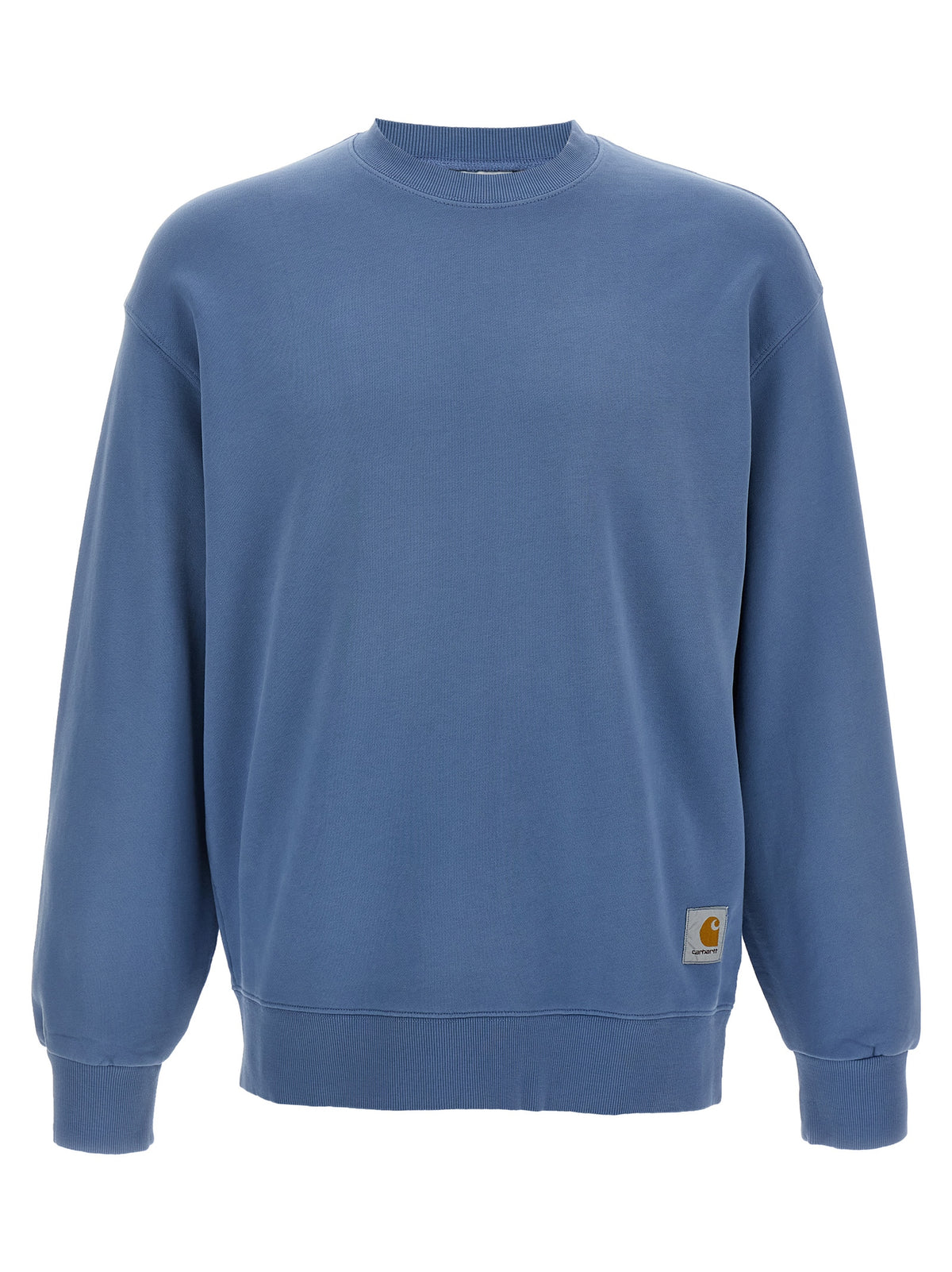 Carhartt Wip 'Hudson' Sweatshirt