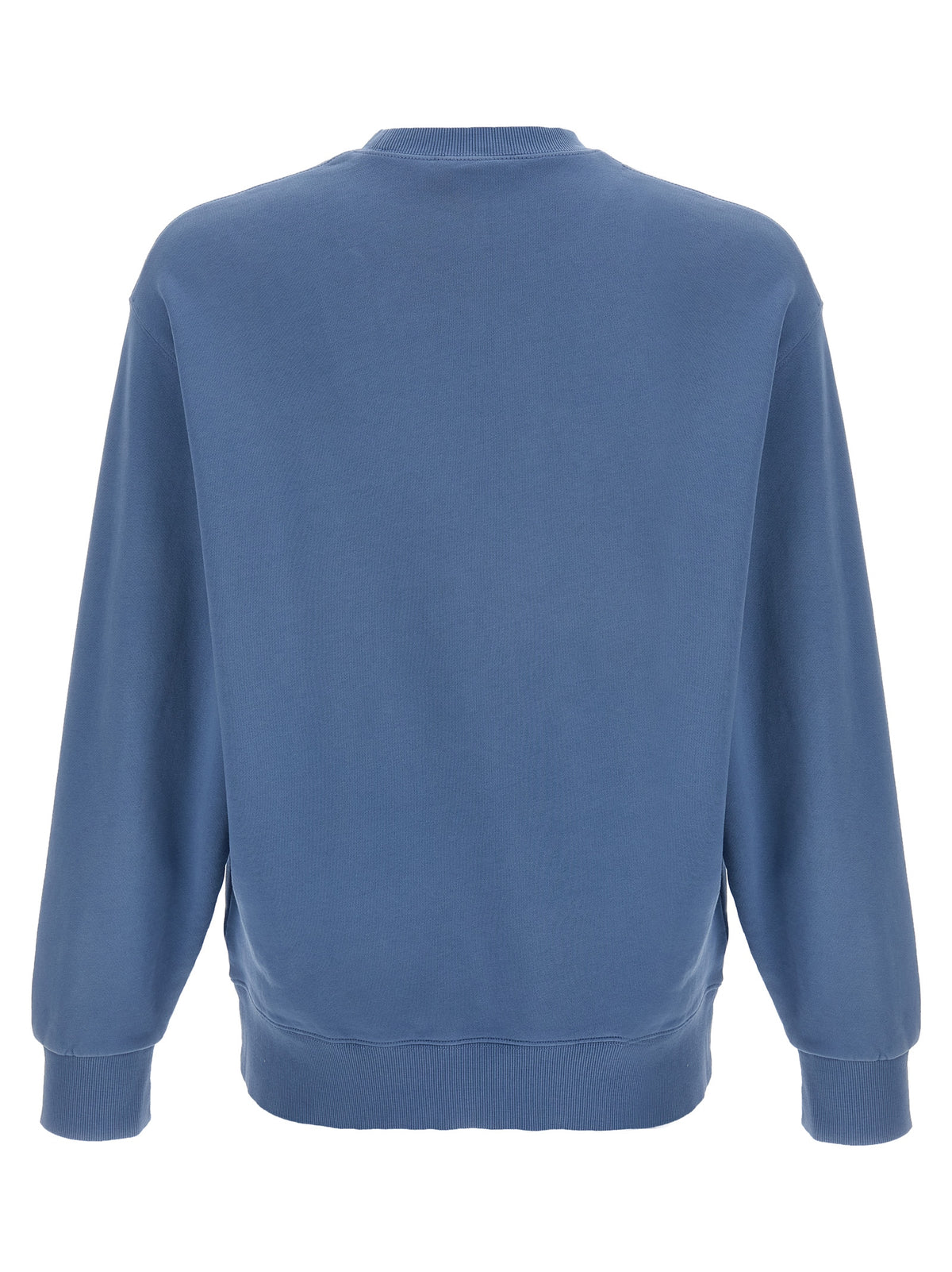 Carhartt Wip 'Hudson' Sweatshirt