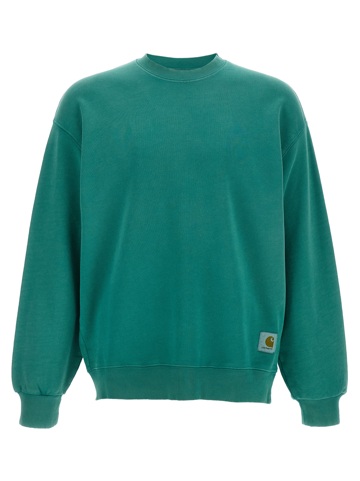 Carhartt Wip 'Hudson' Sweatshirt