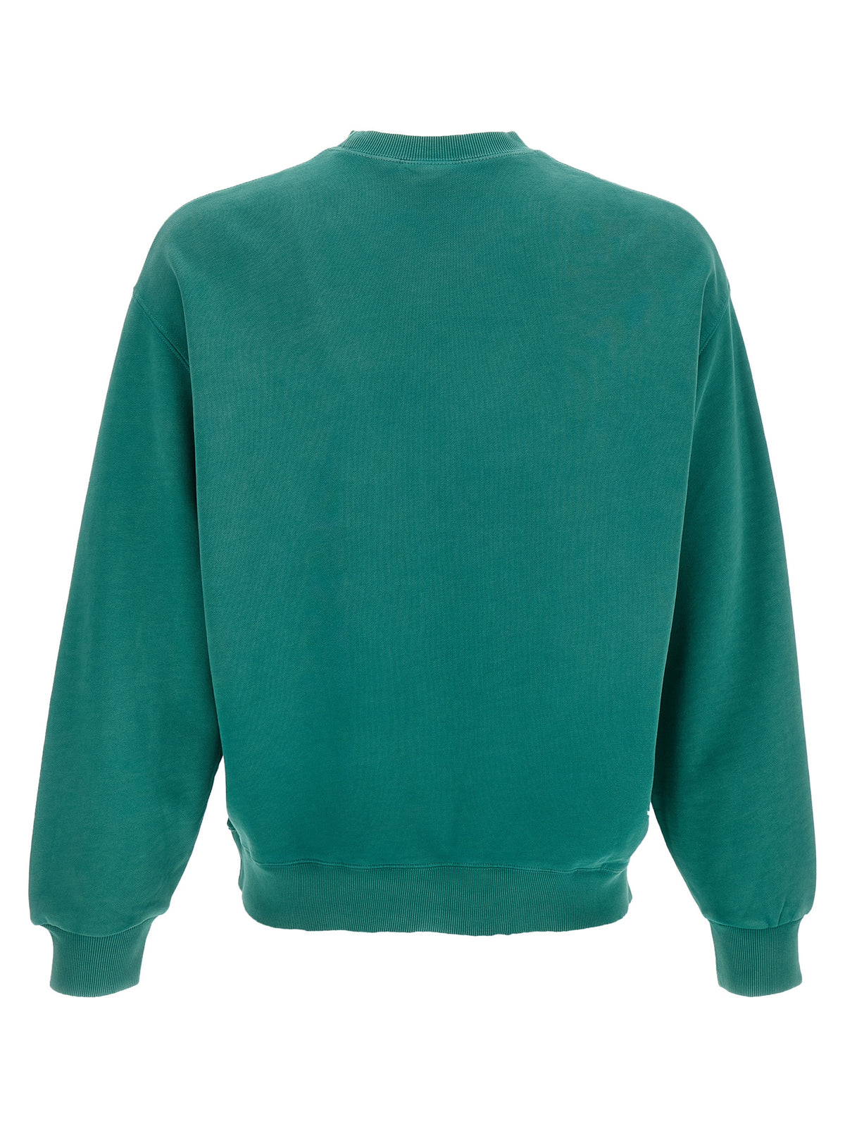 Carhartt Wip 'Hudson' Sweatshirt