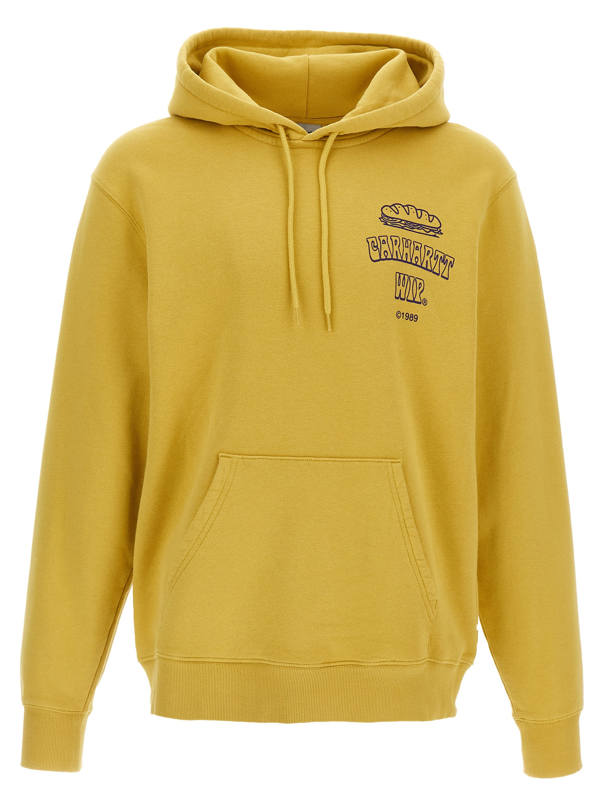 Carhartt Wip 'Sandwich' Hoodie