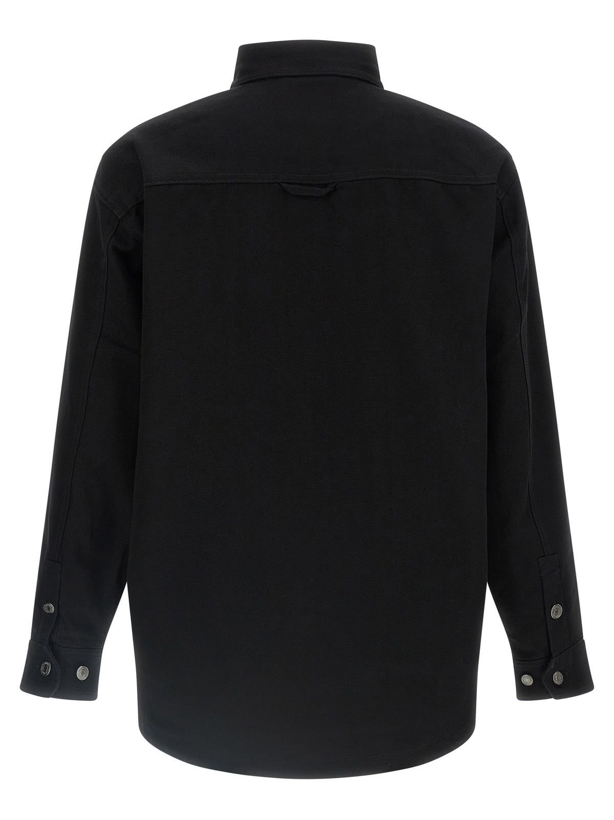 Carhartt Wip 'Selby' Overshirt