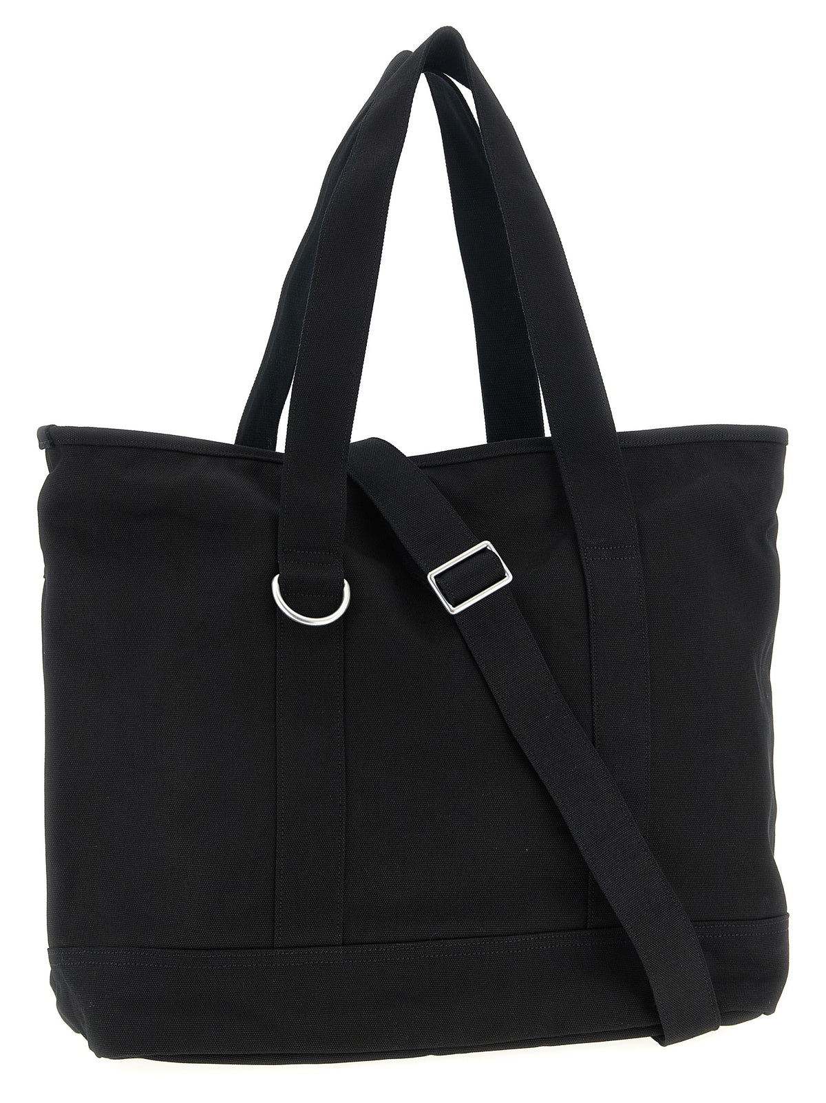 Carhartt Wip 'Elford' Shopping Bag