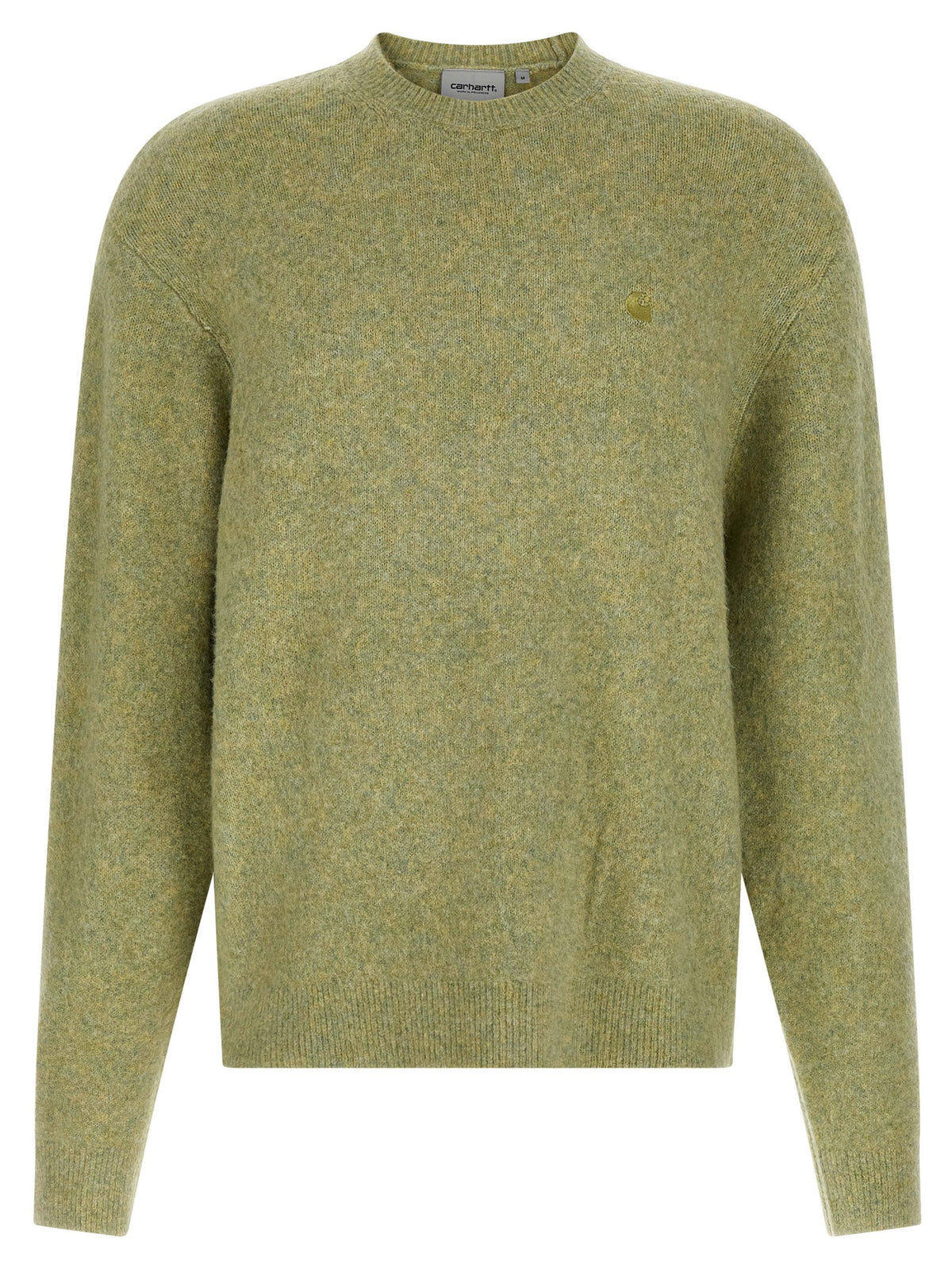Carhartt Wip 'Curtis' Sweater