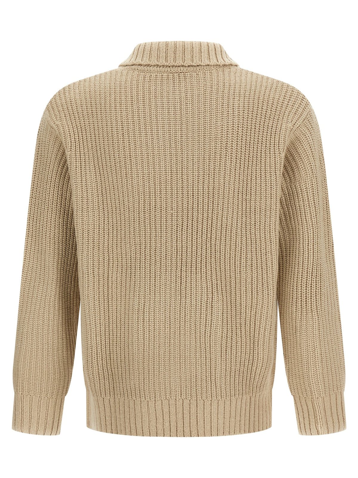 Carhartt Wip 'Chore' Cardigan