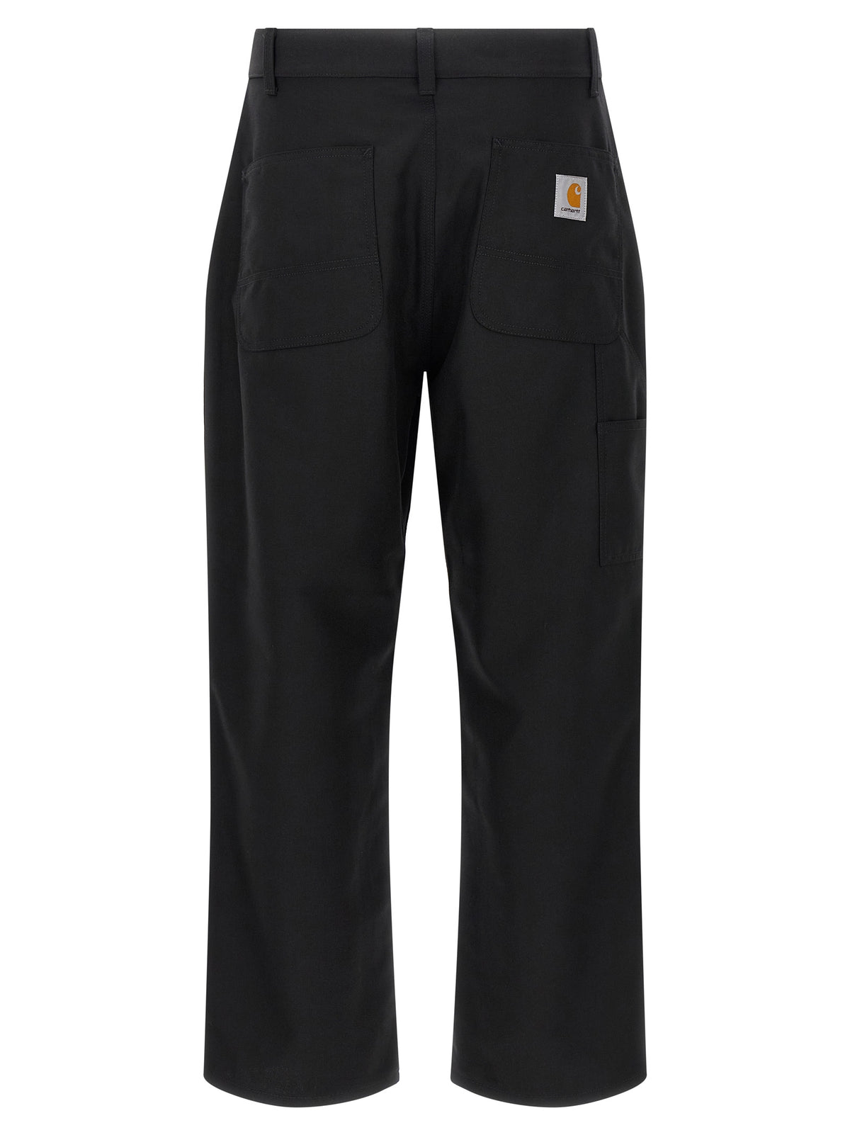 Carhartt Wip 'Ray Single Knee' Pants