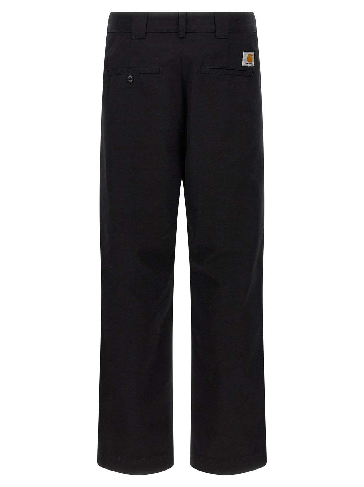 Carhartt Wip 'Craft' Pants