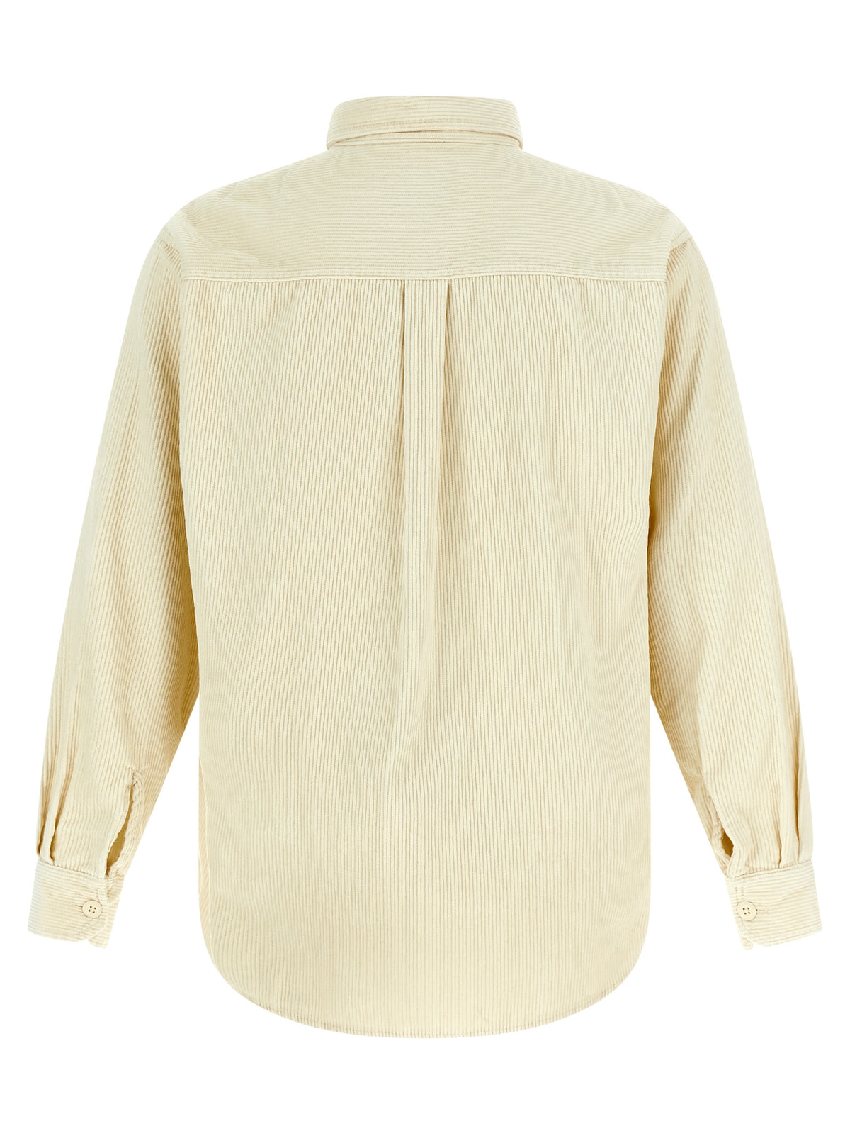 Carhartt Wip 'Flint' Shirt