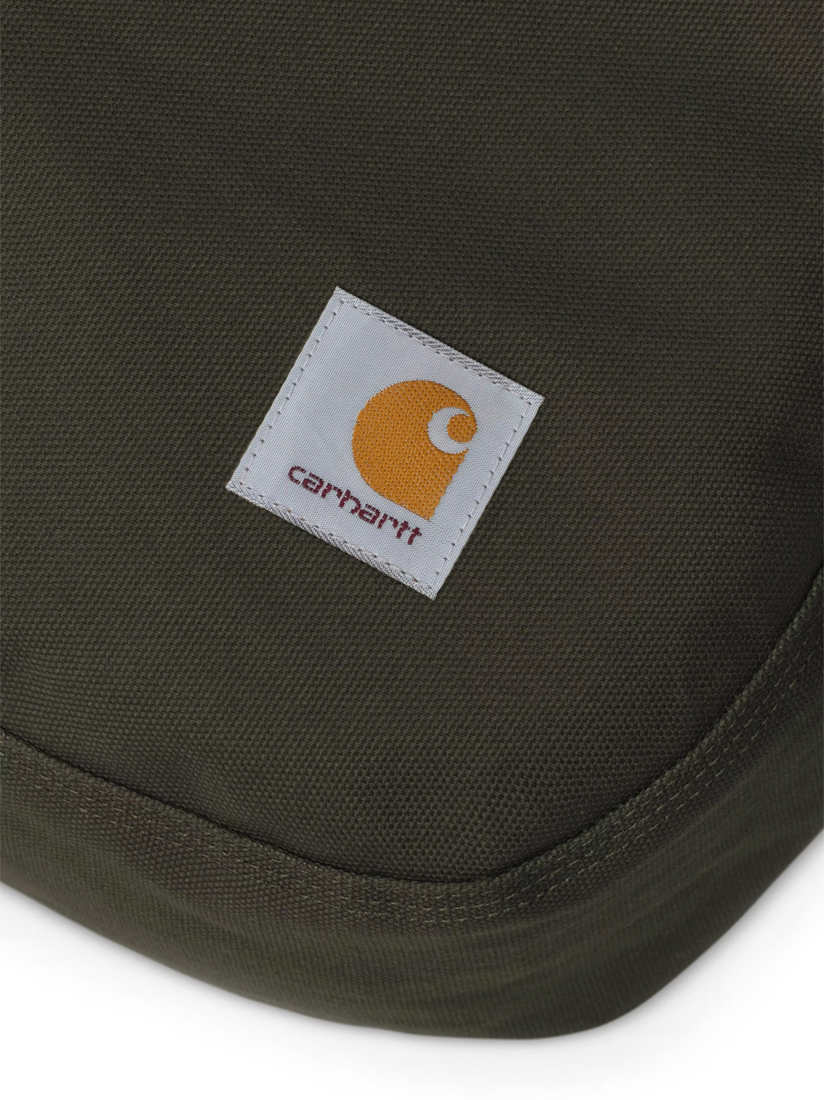 Carhartt Wip 'Dog Bed' Kennel
