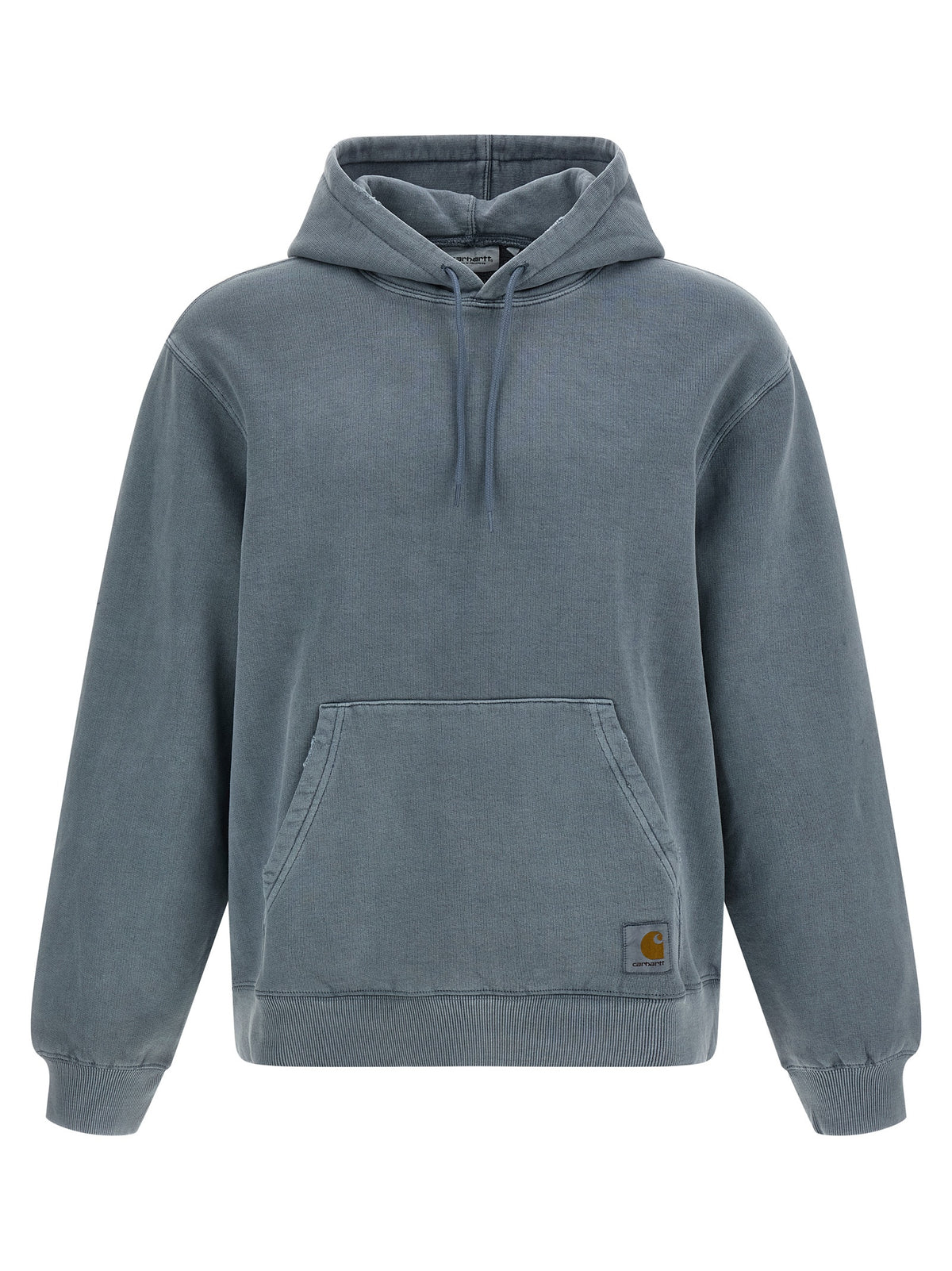 Carhartt Wip 'Torion' Hoodie