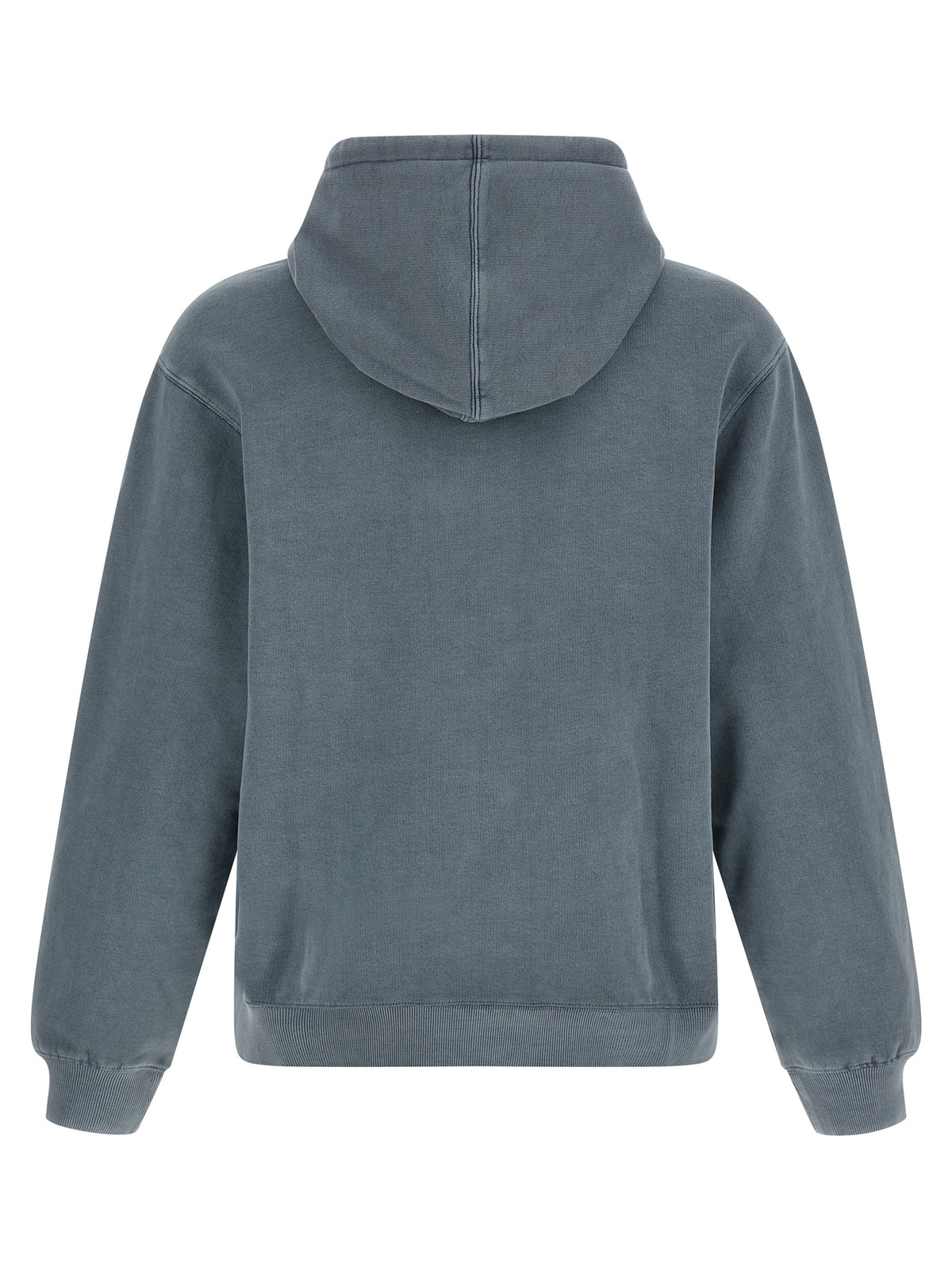 Carhartt Wip 'Torion' Hoodie