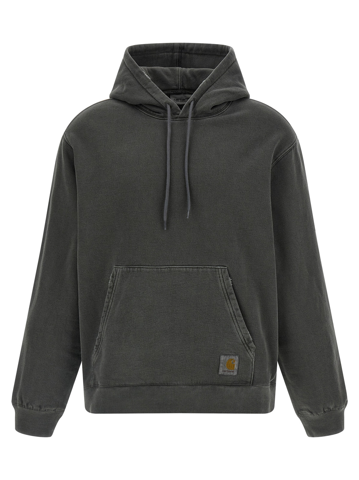 Carhartt Wip 'Torion' Hoodie