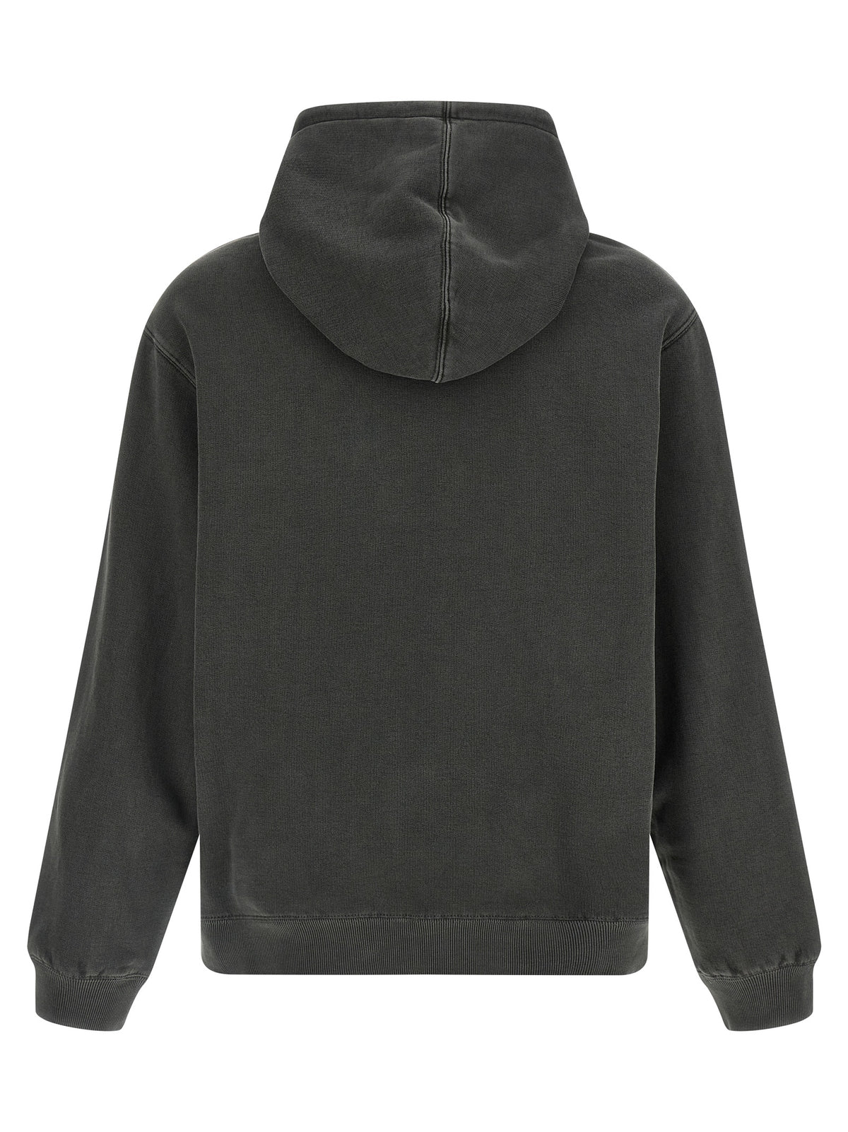 Carhartt Wip 'Torion' Hoodie