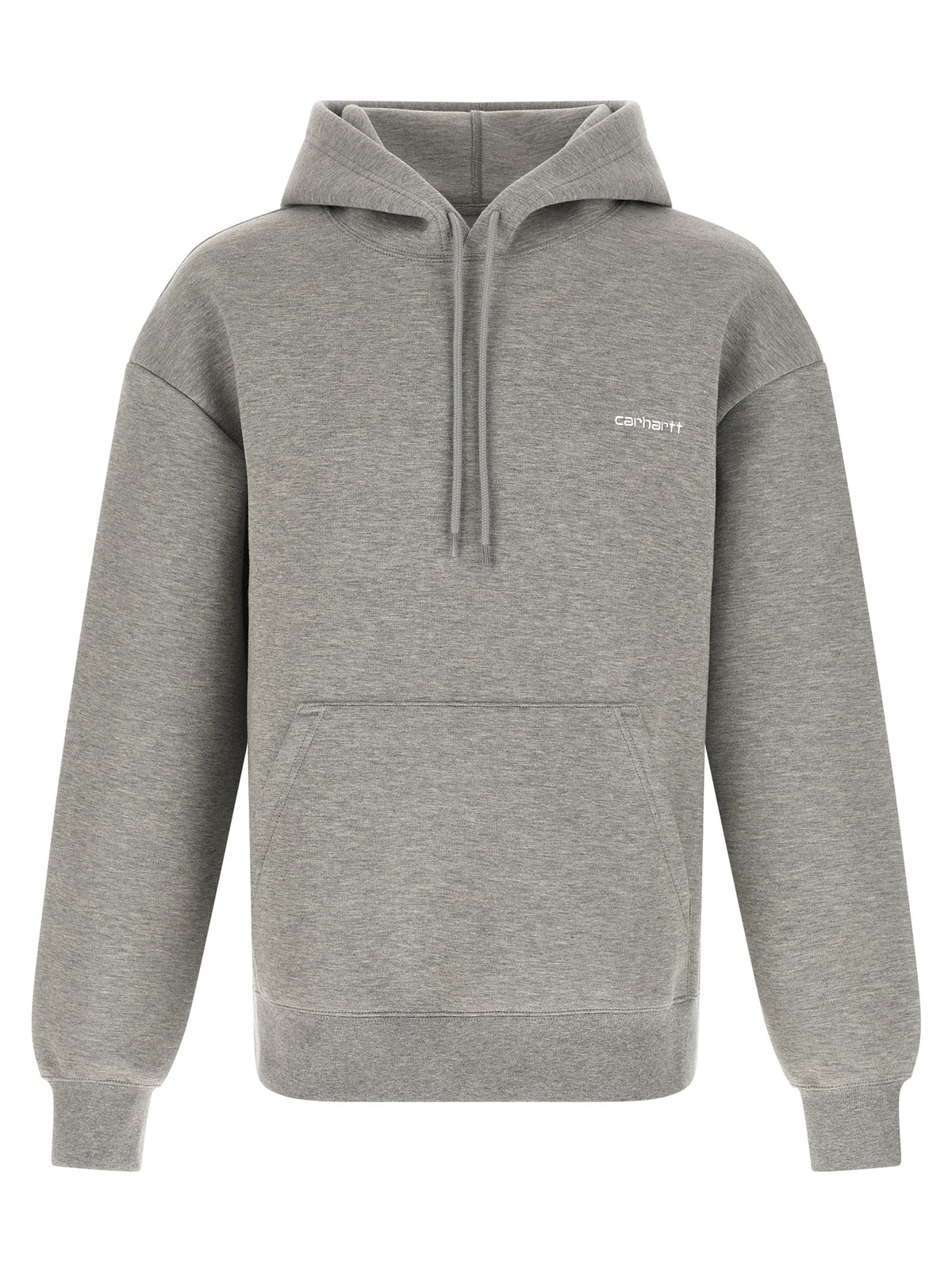 Carhartt Wip 'Alda' Hoodie