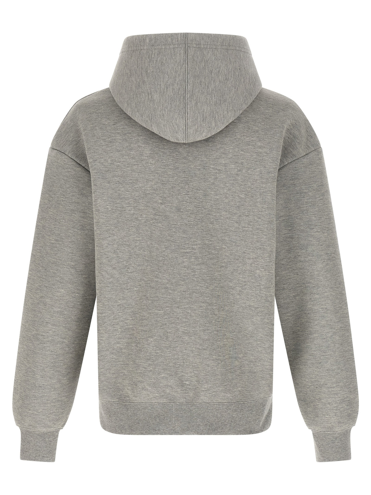 Carhartt Wip 'Alda' Hoodie
