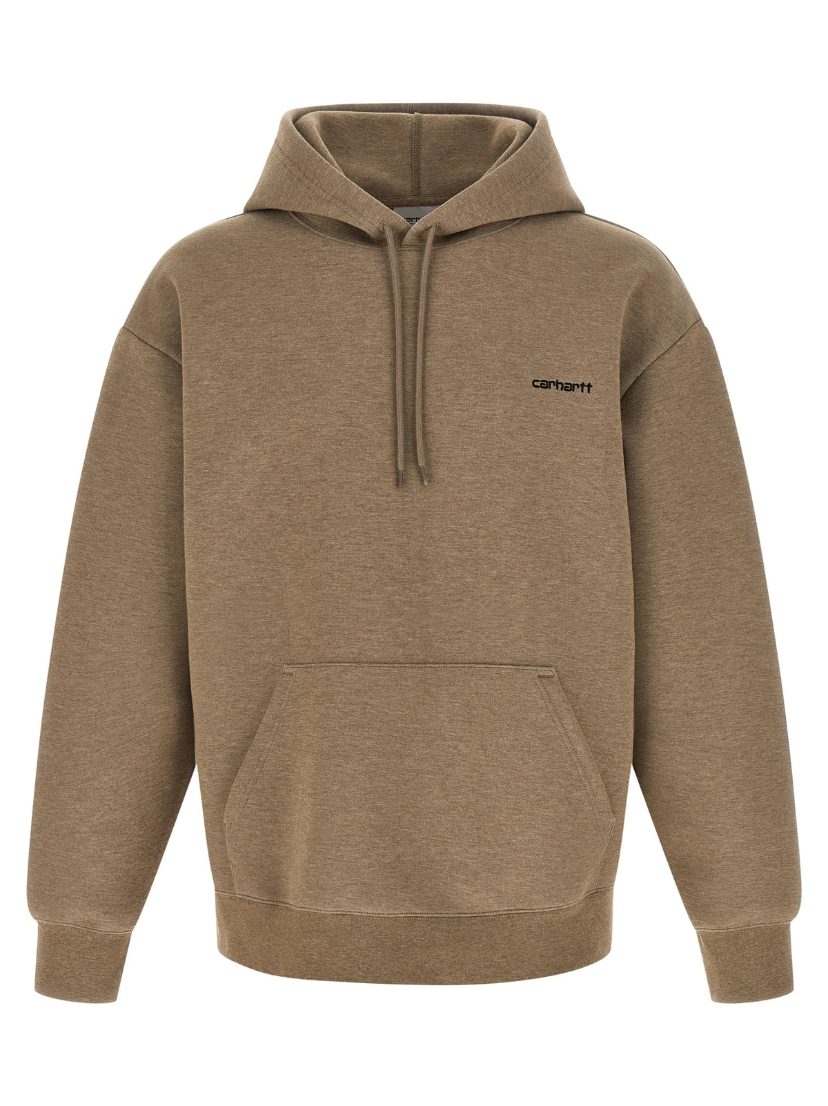 Carhartt Wip 'Alda' Hoodie