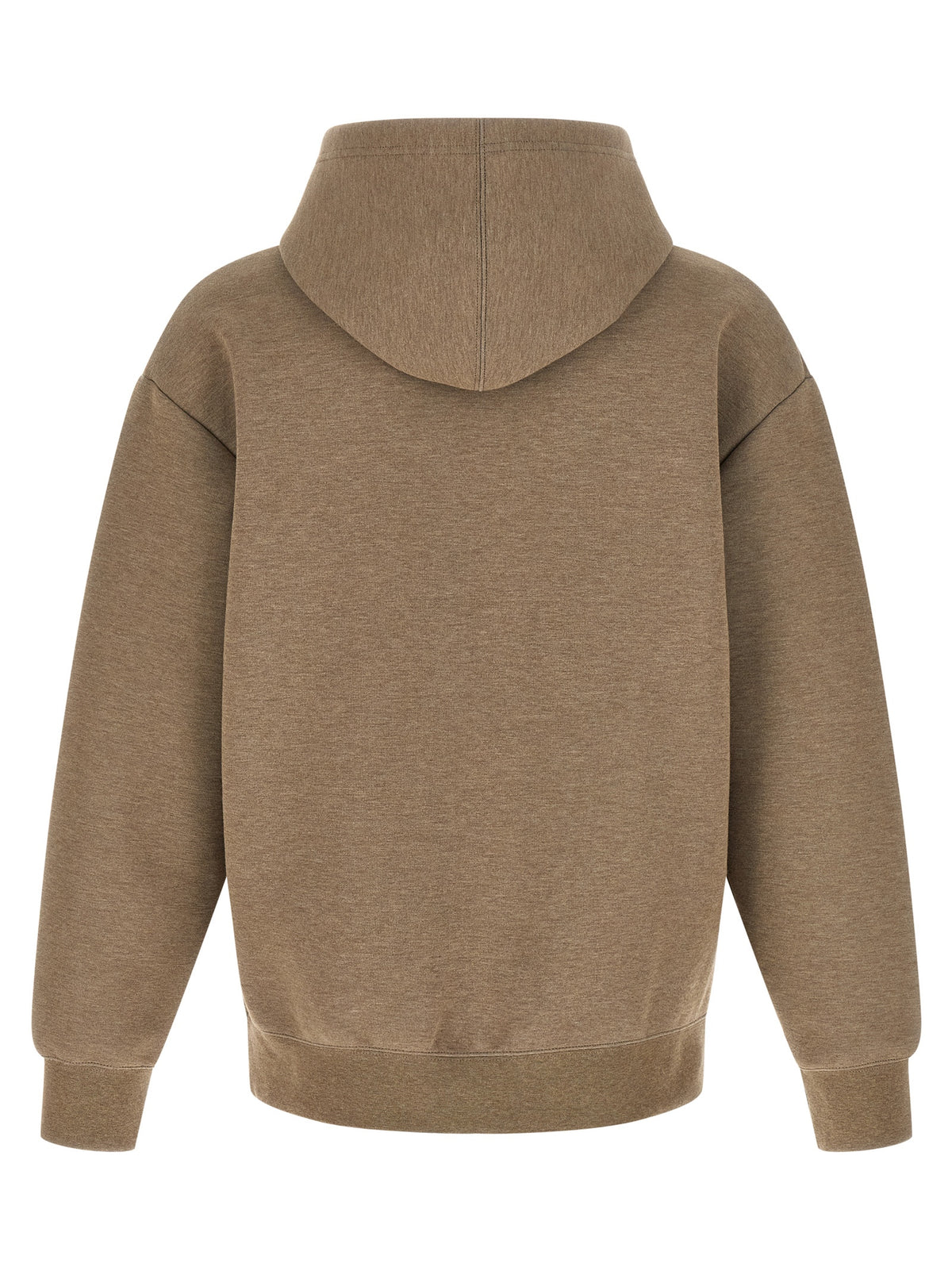 Carhartt Wip 'Alda' Hoodie