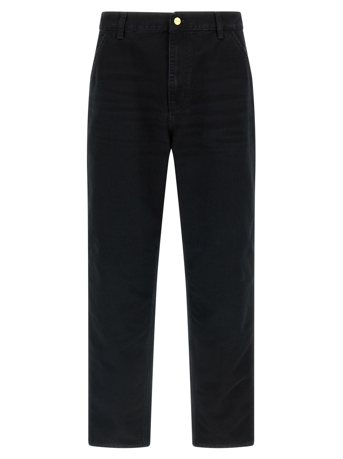Carhartt Wip 'Dearborn' Jeans