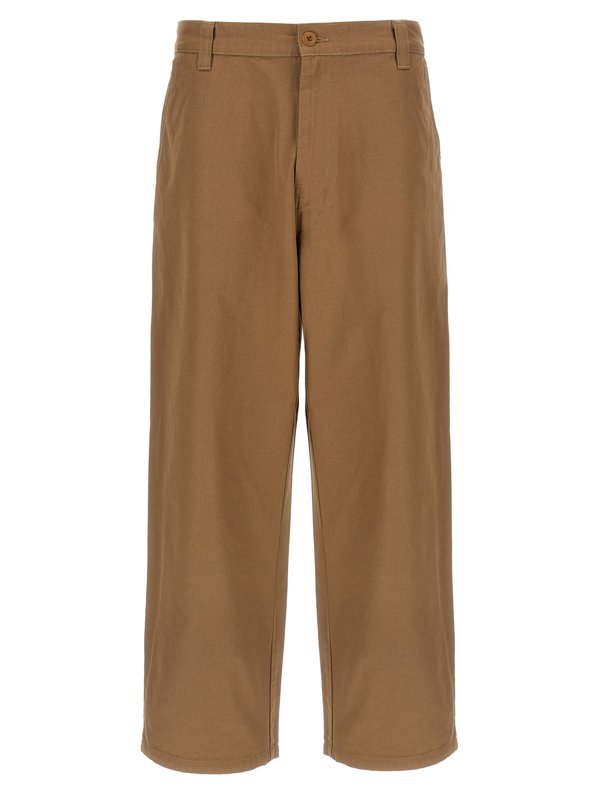 Carhartt Wip 'Brady' Pants