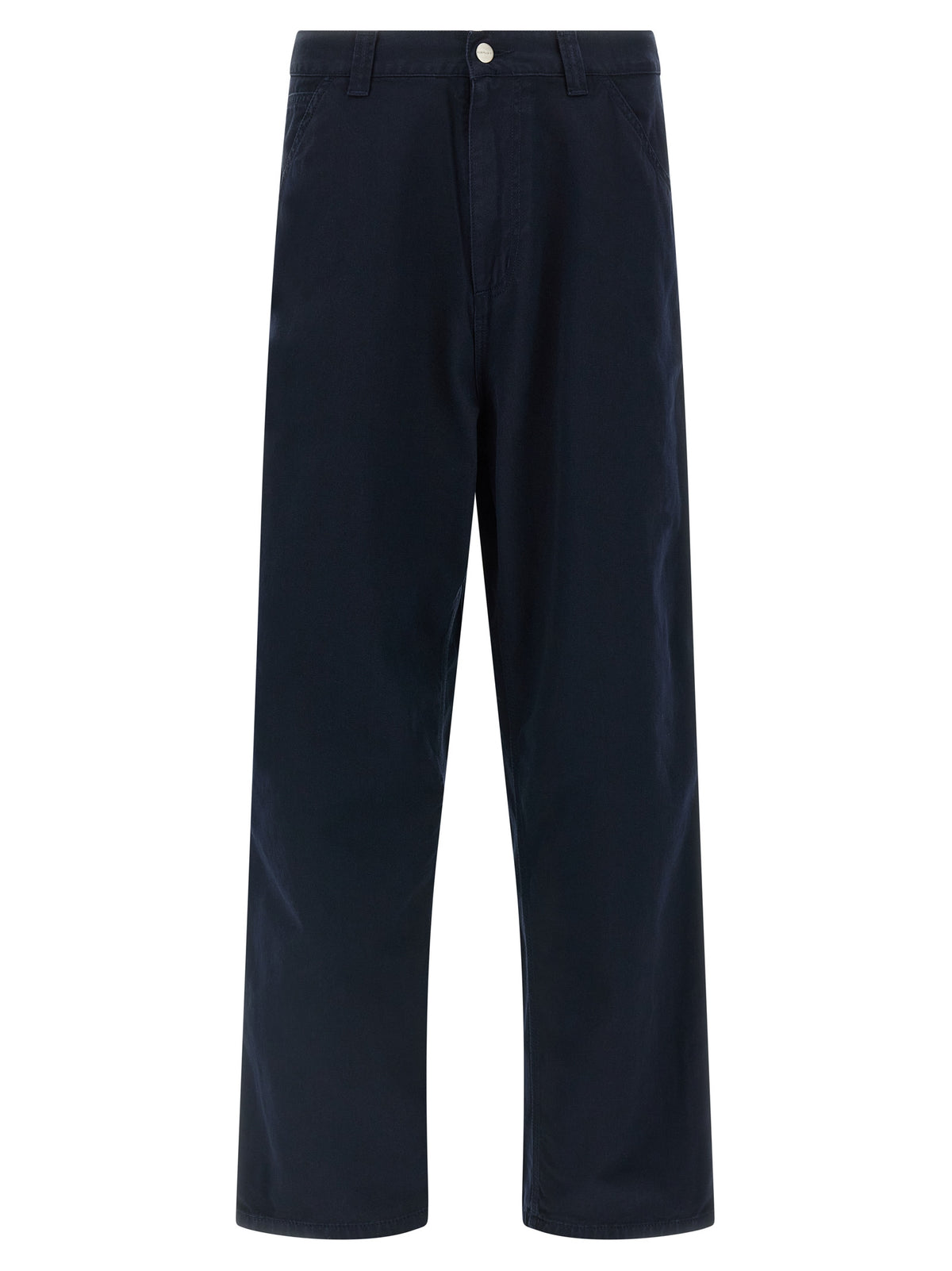 Carhartt Wip 'Og Single Knee' Pants
