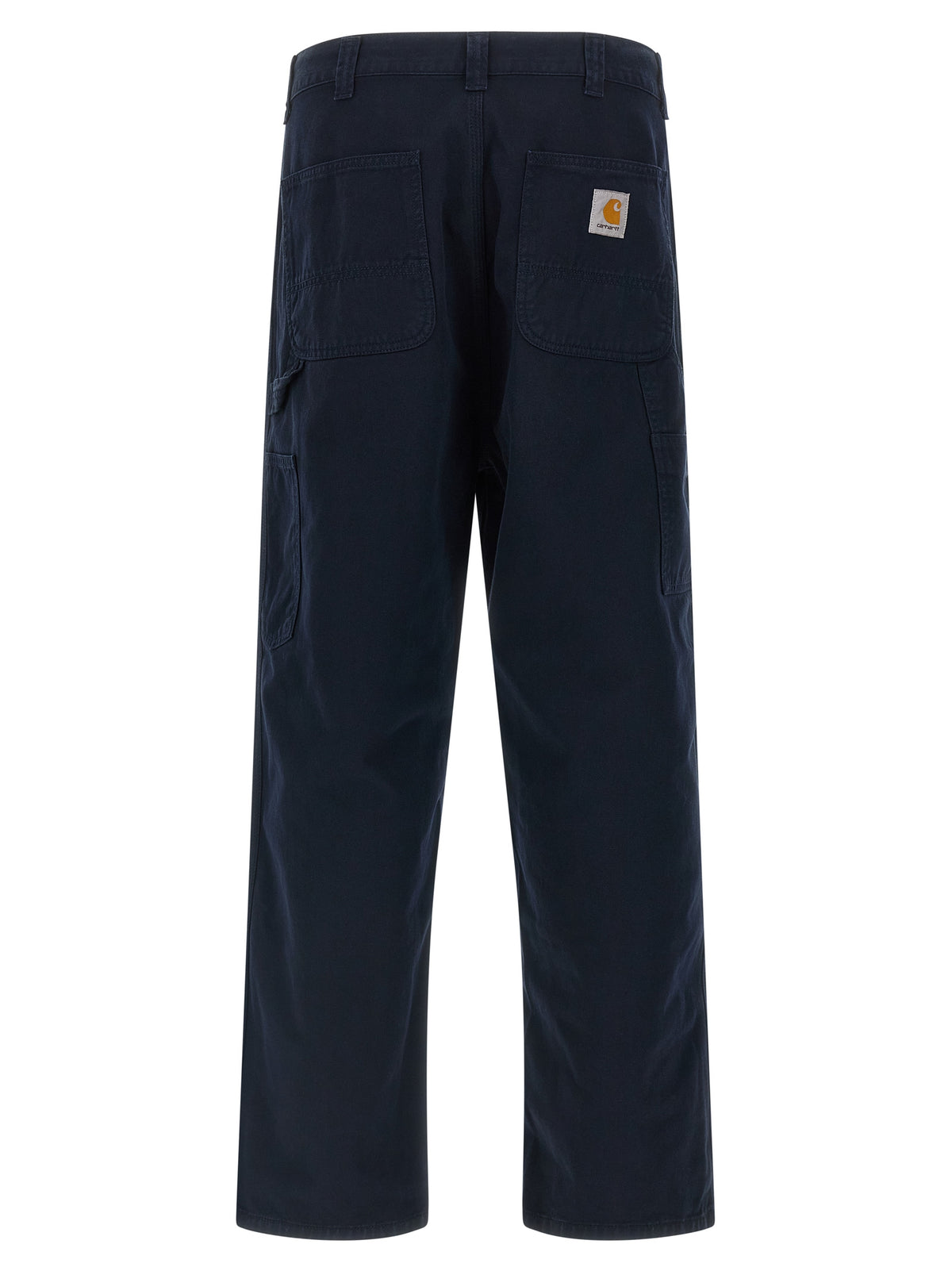 Carhartt Wip 'Og Single Knee' Pants