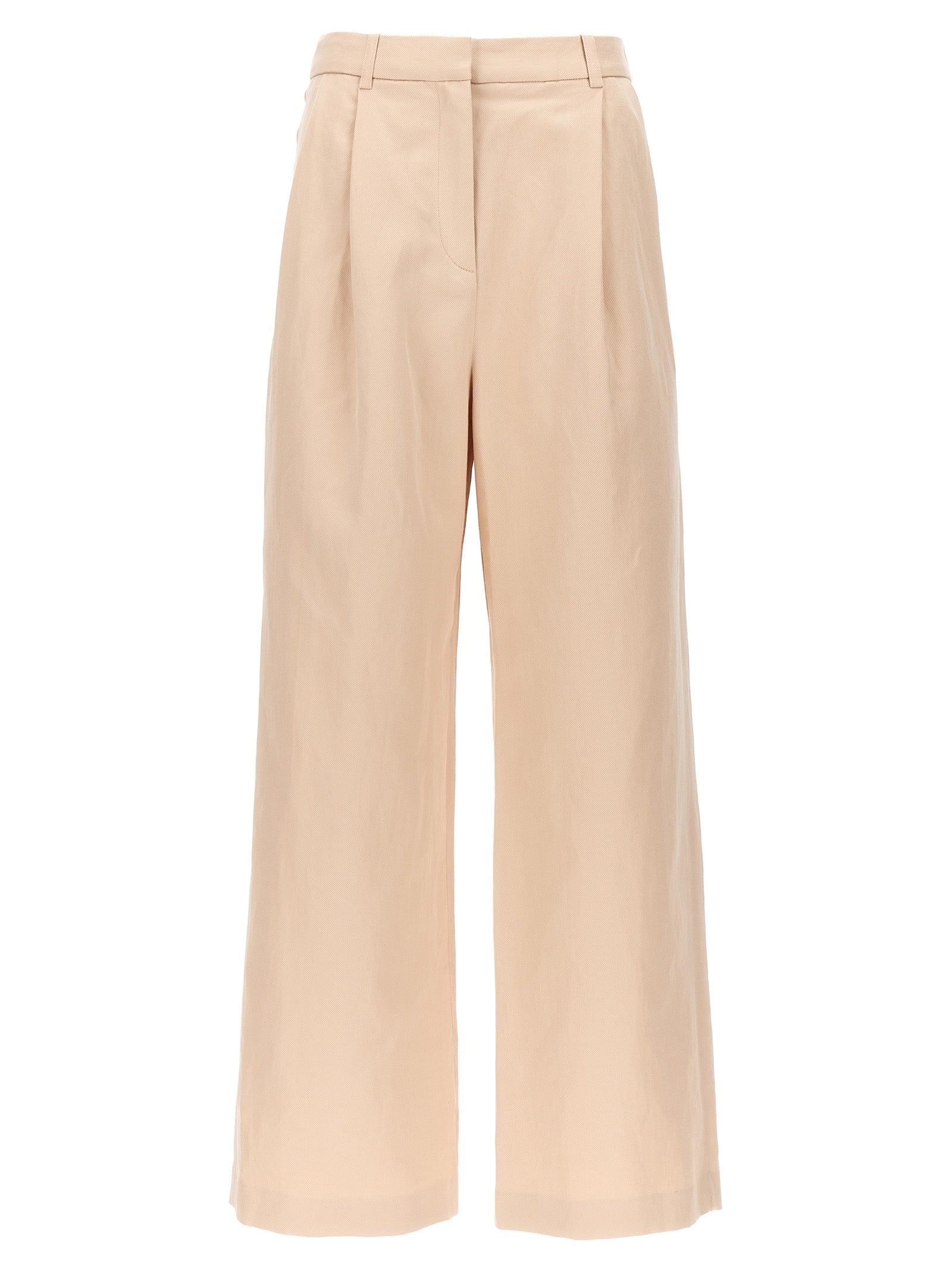 Loulou De Saison 'Idai' Pants