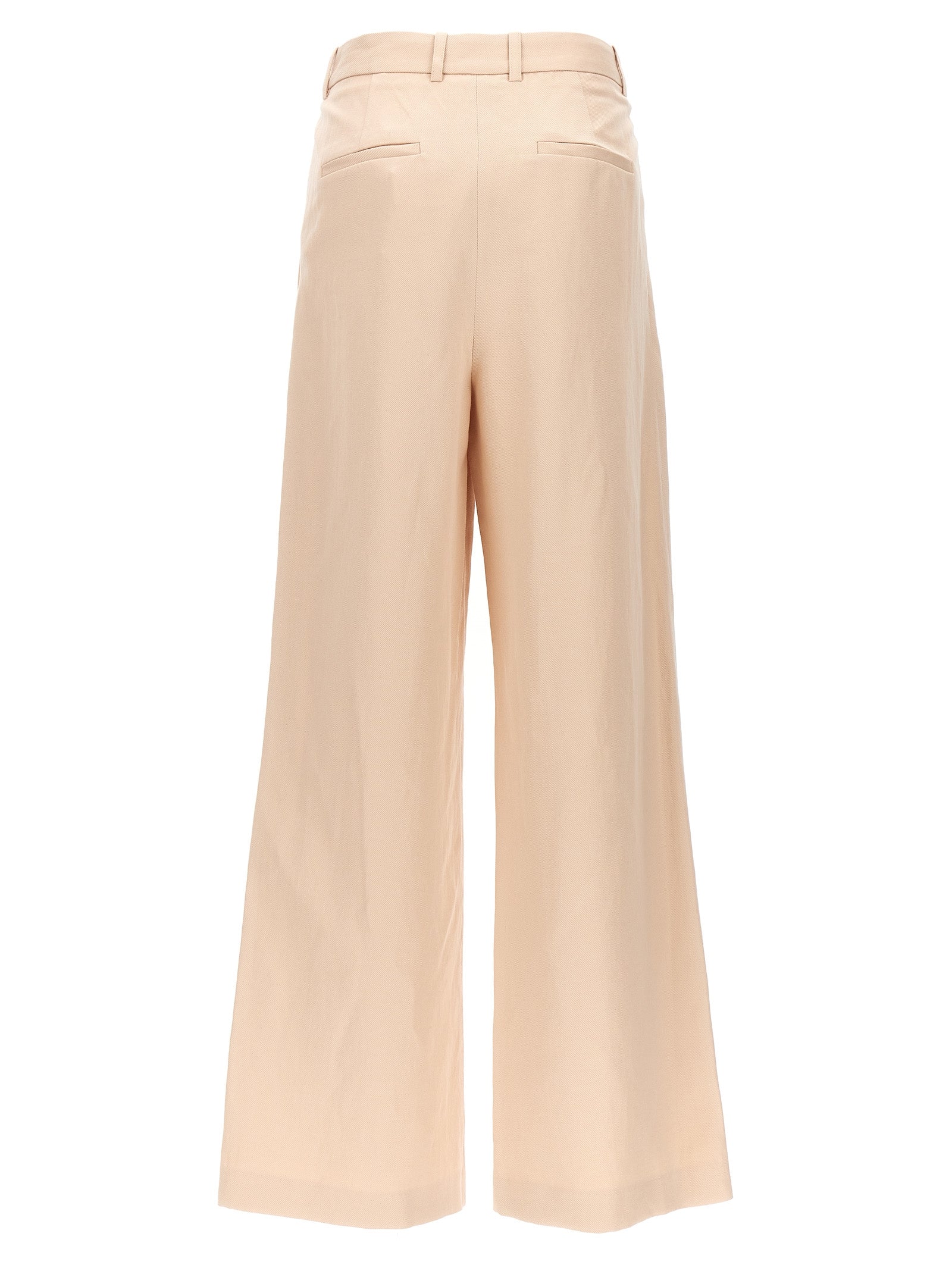 Loulou De Saison 'Idai' Pants
