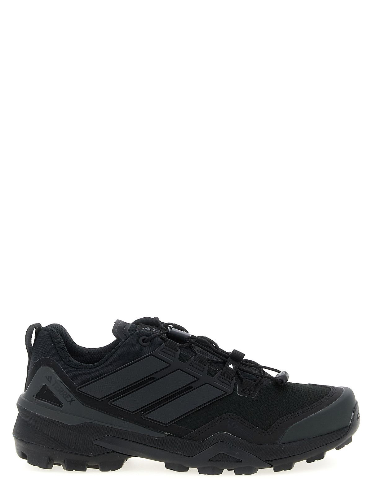 Adidas Originals 'Terrex Skychaser Gtx' Sneakers