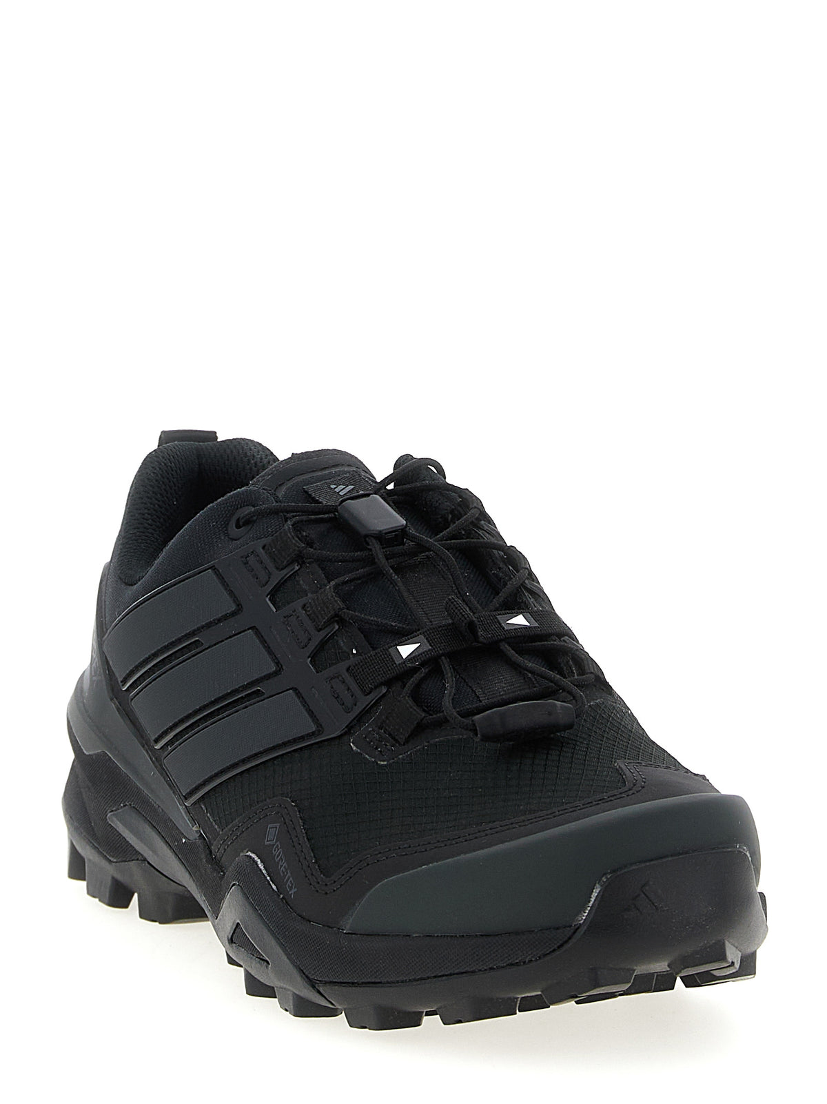 Adidas Originals 'Terrex Skychaser Gtx' Sneakers
