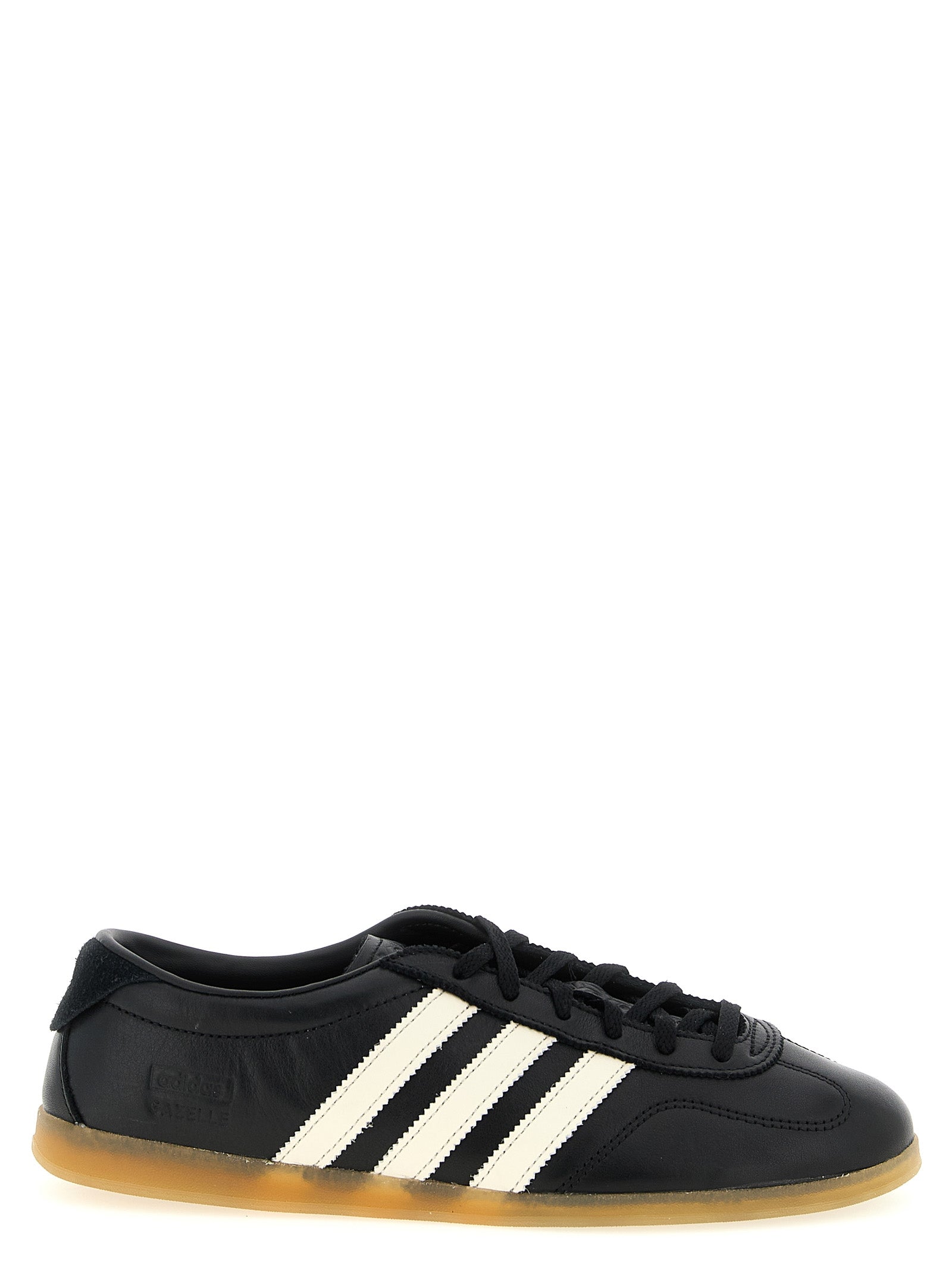 Adidas Originals 'Gazelle Lo Pro' Sneakers