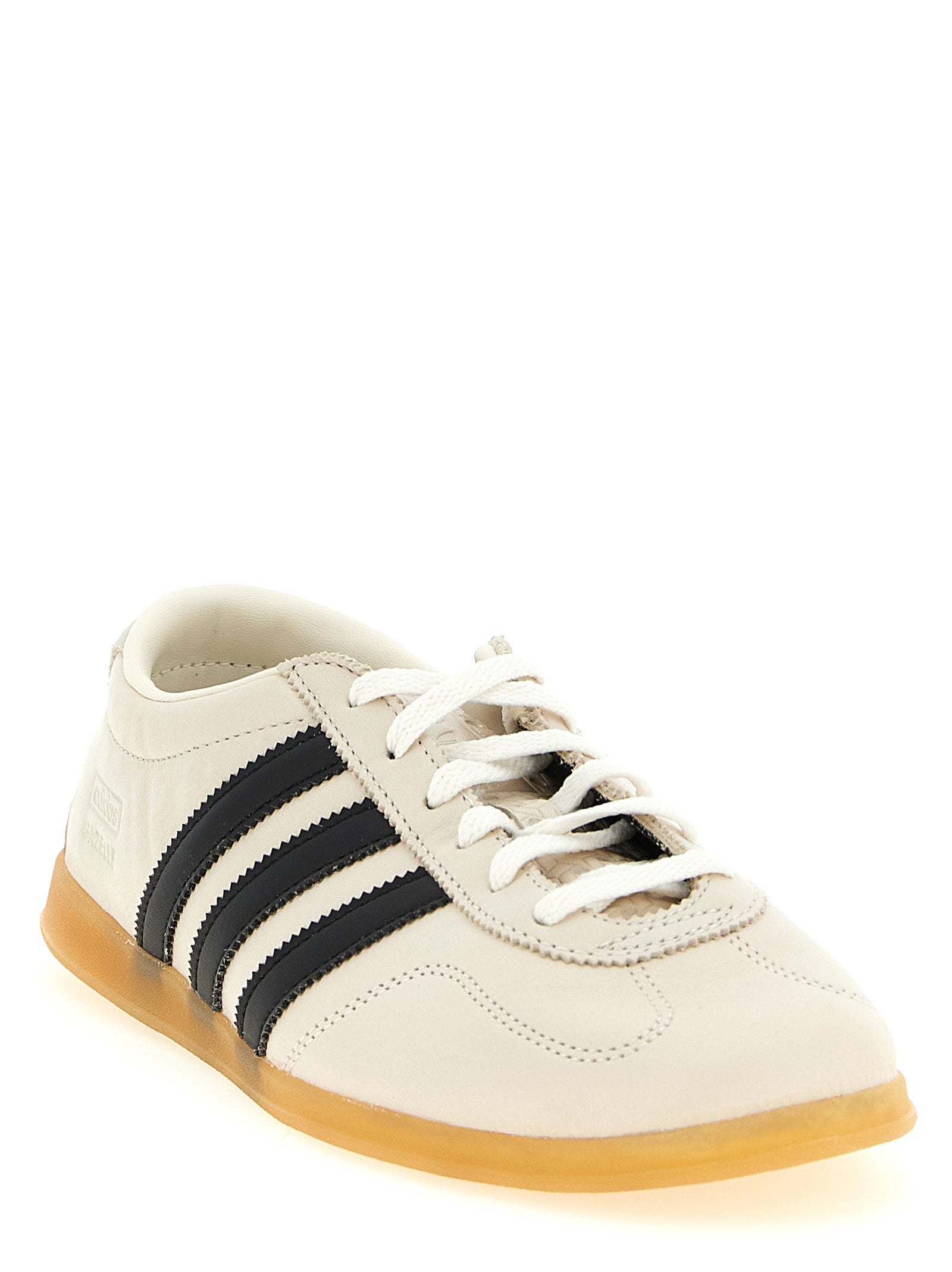 Adidas Originals 'Gazelle Lo Pro' Sneakers