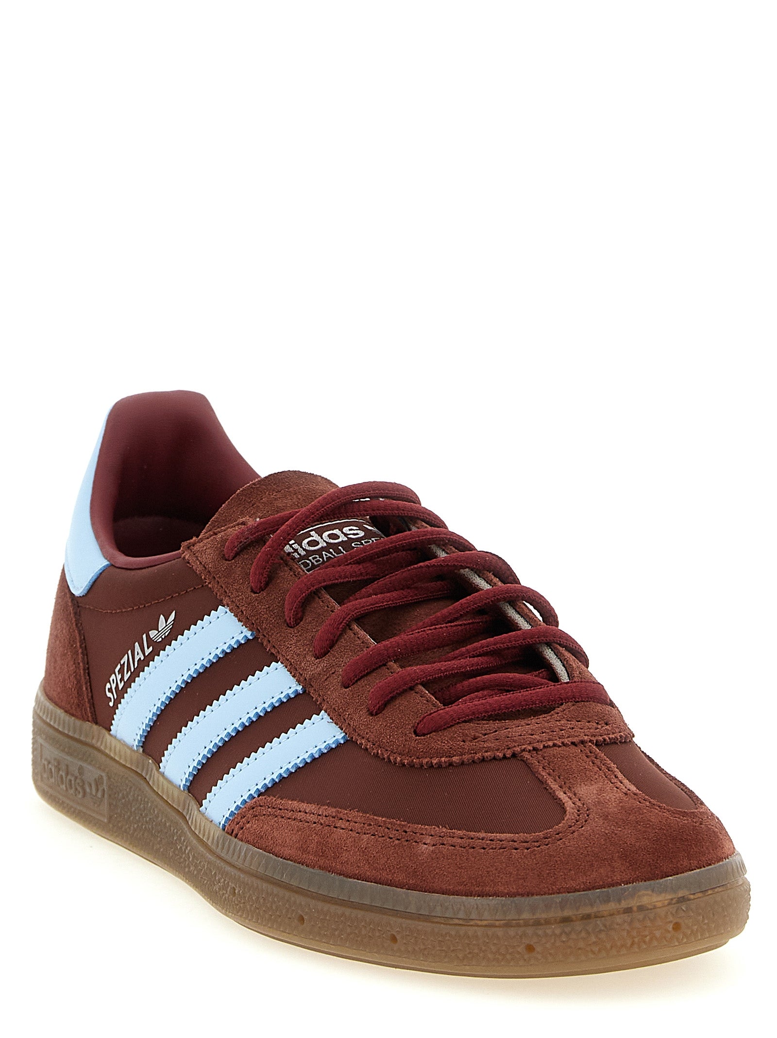 Adidas Originals 'Handball Spezial' Sneakers