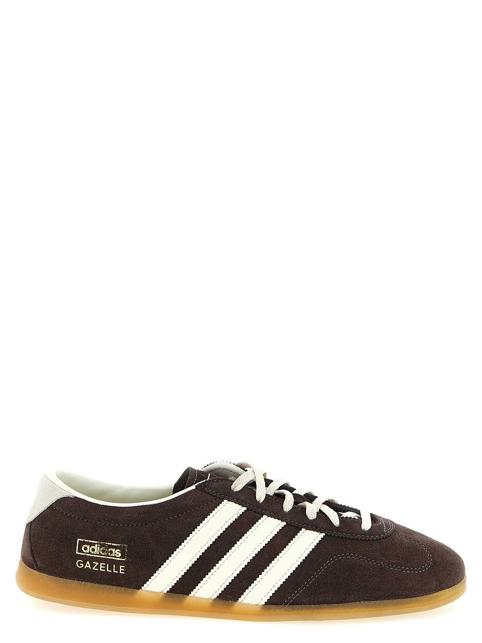 Adidas Originals 'Gazelle Lo Pro' Sneakers