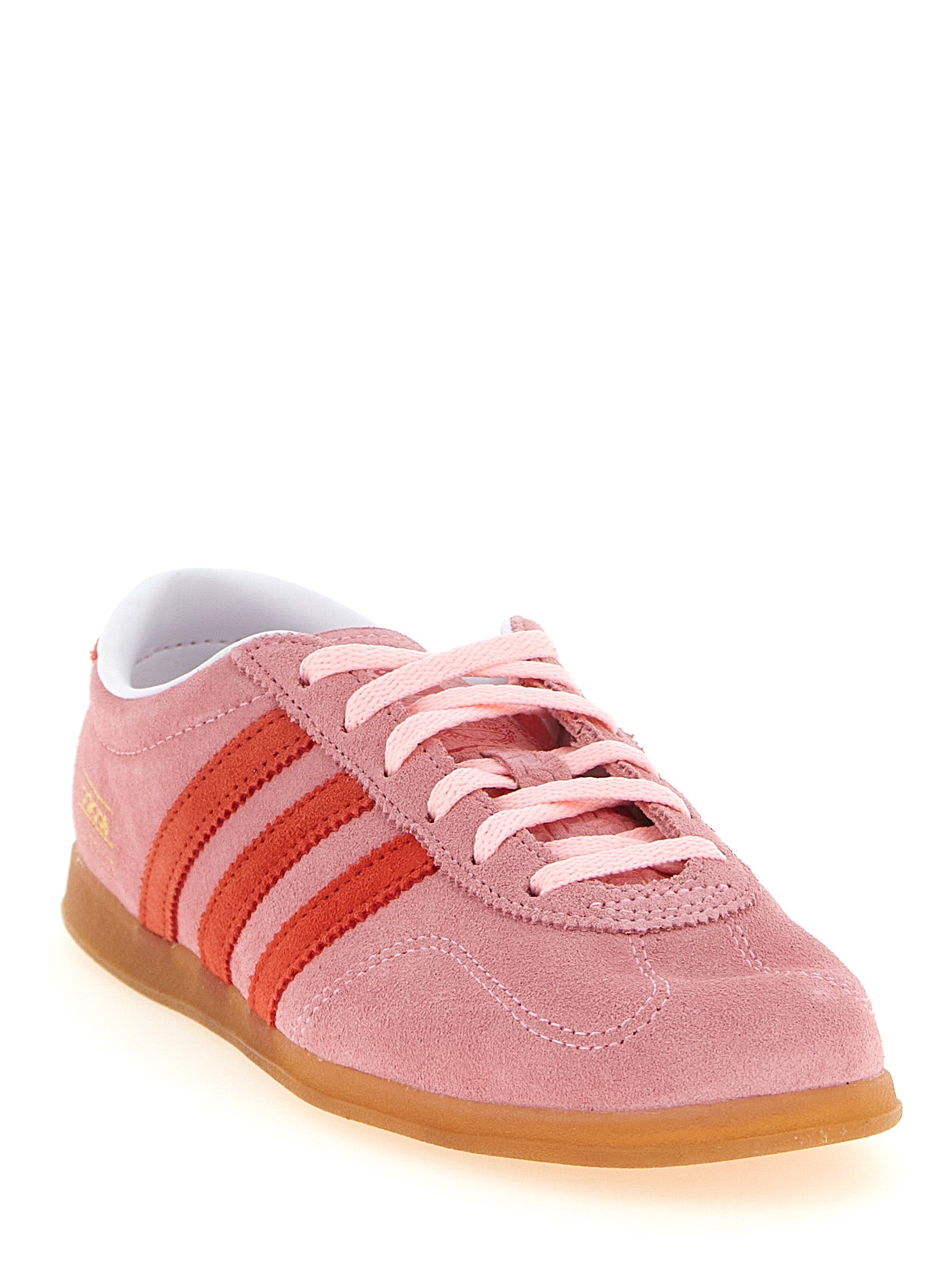 Adidas Originals 'Gazelle Lo Pro' Sneakers
