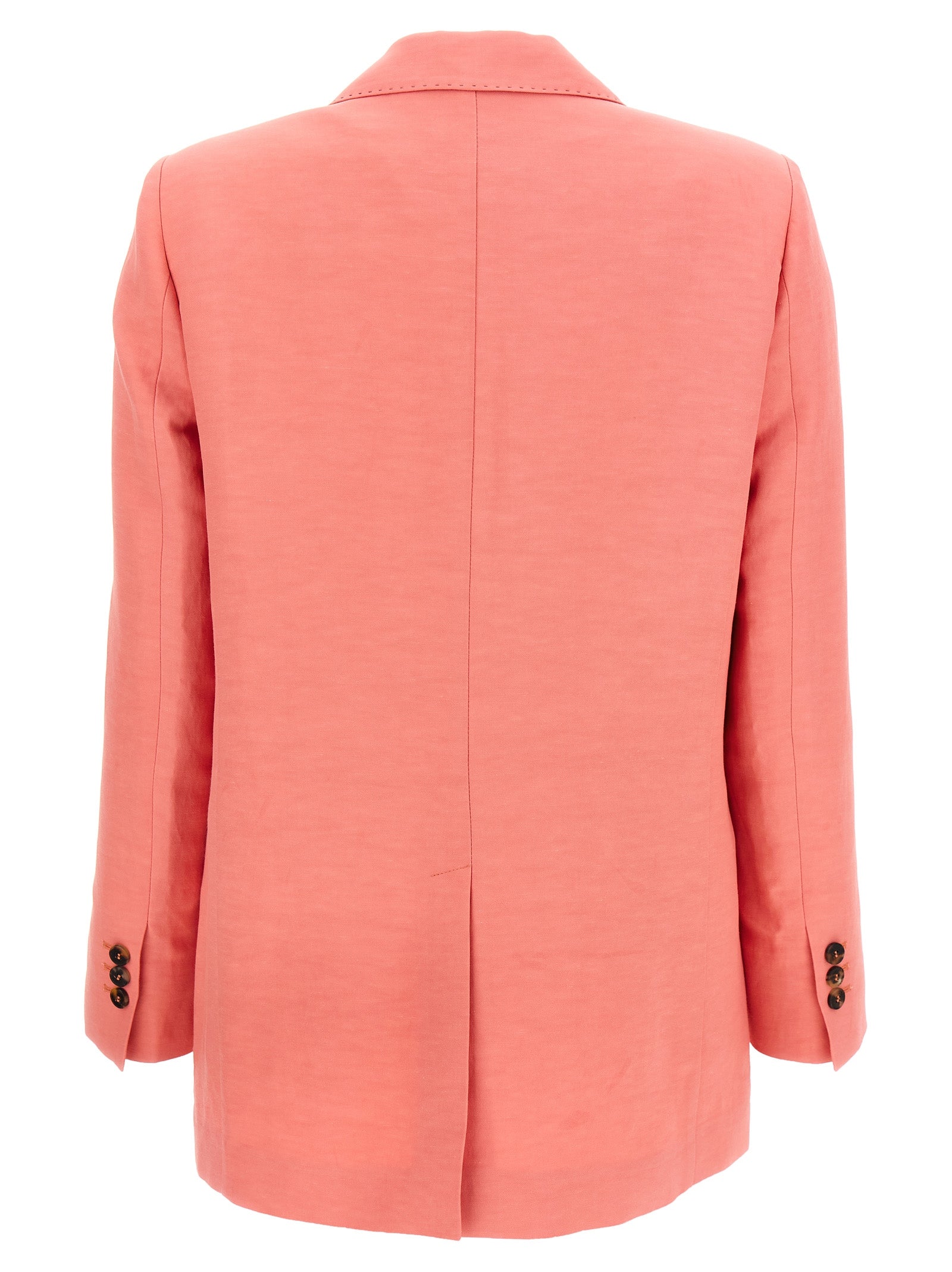 Alberto Biani 'America' Blazer