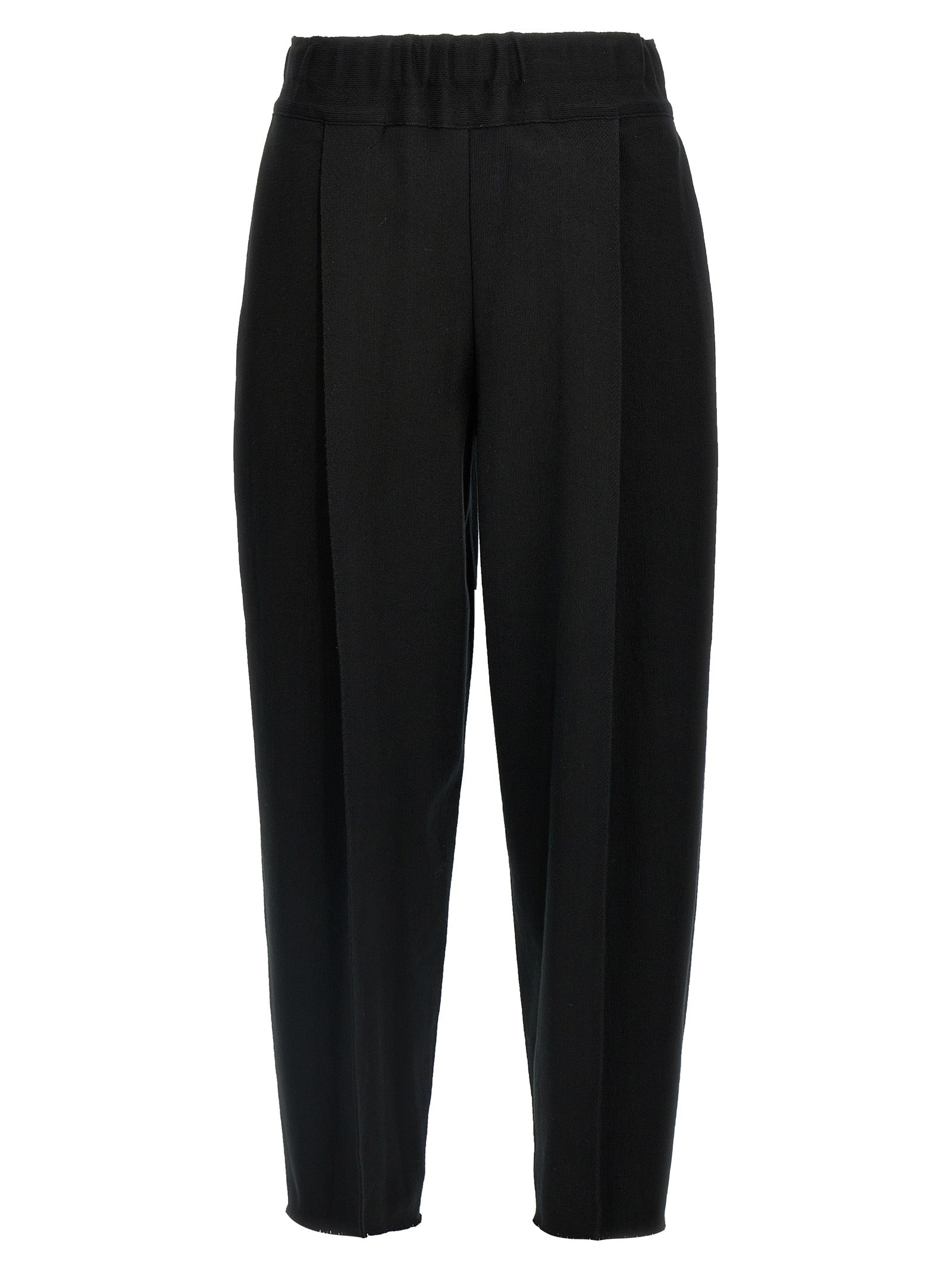 Issey Miyake 'Champagne' Pants