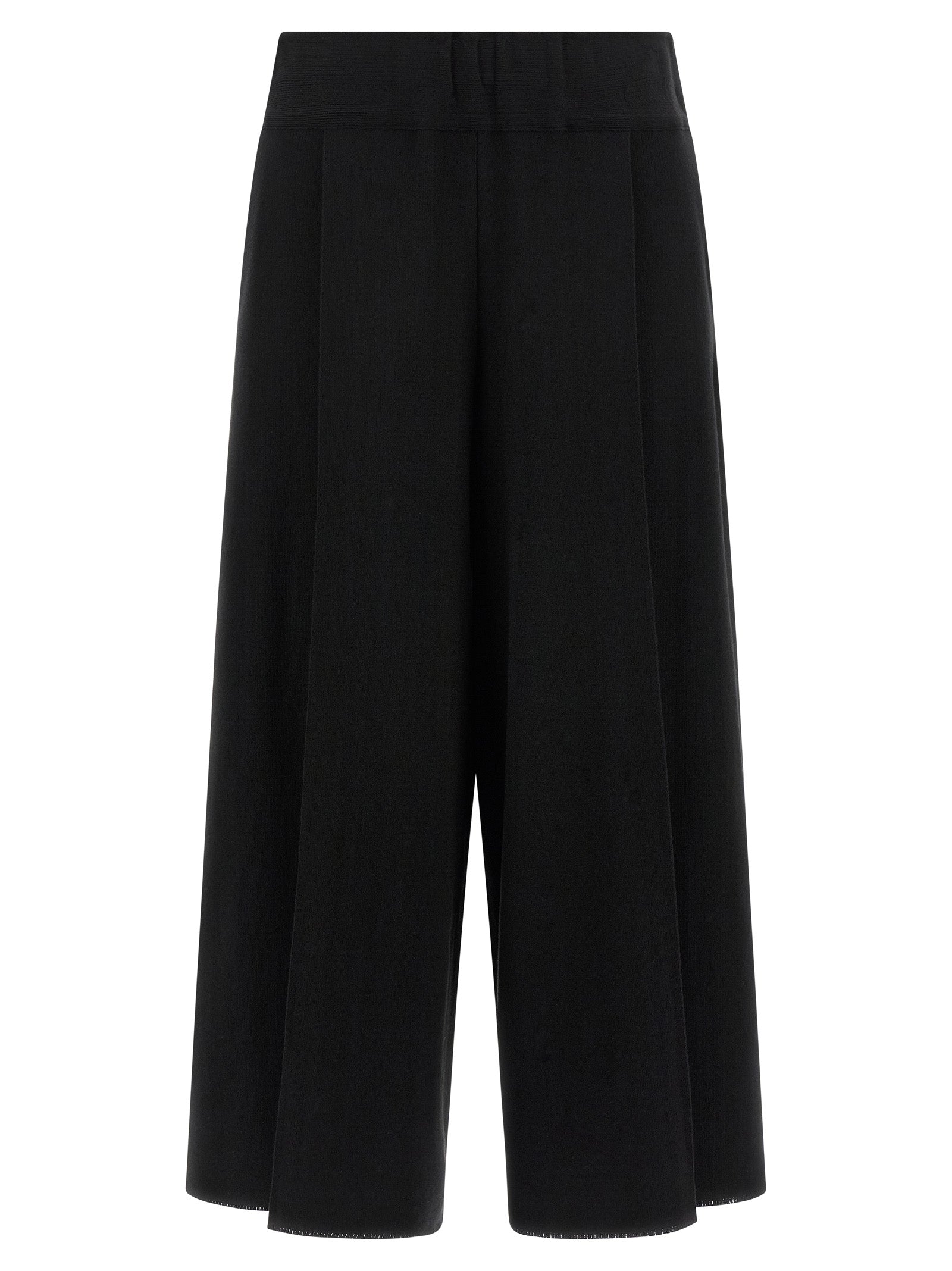 Issey Miyake 'Campagne' Pants
