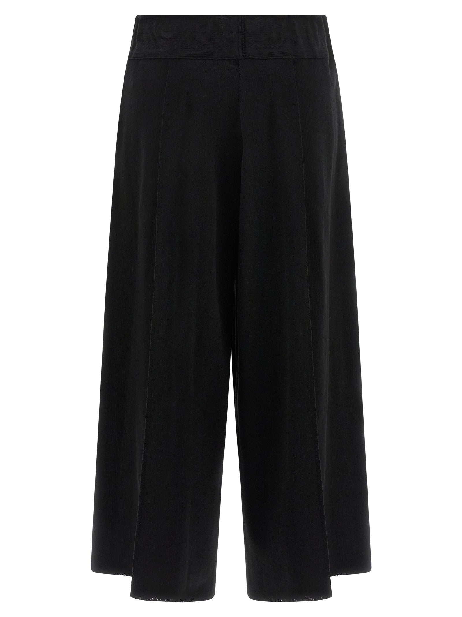 Issey Miyake 'Campagne' Pants