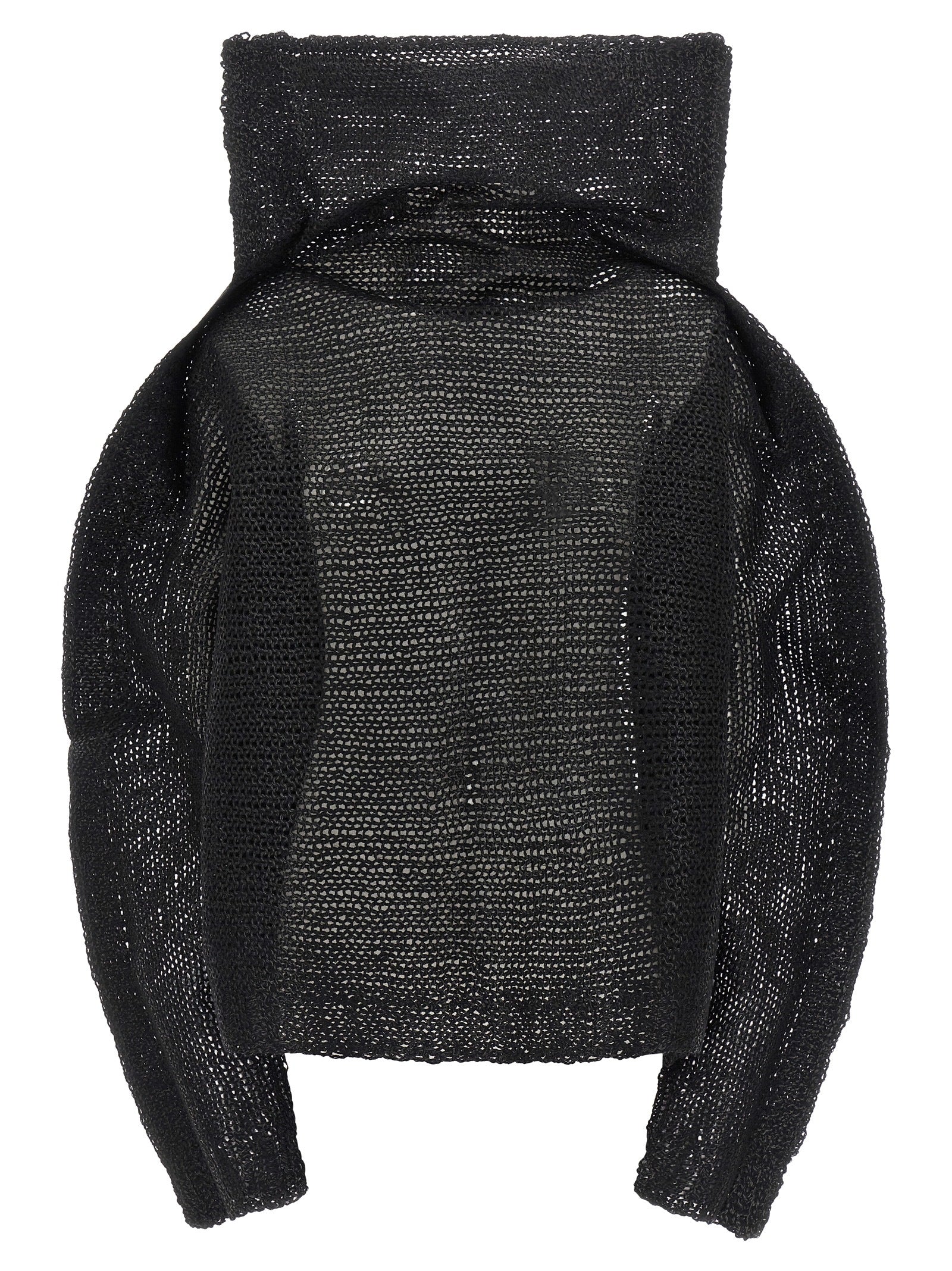 Issey Miyake 'Panini' Top