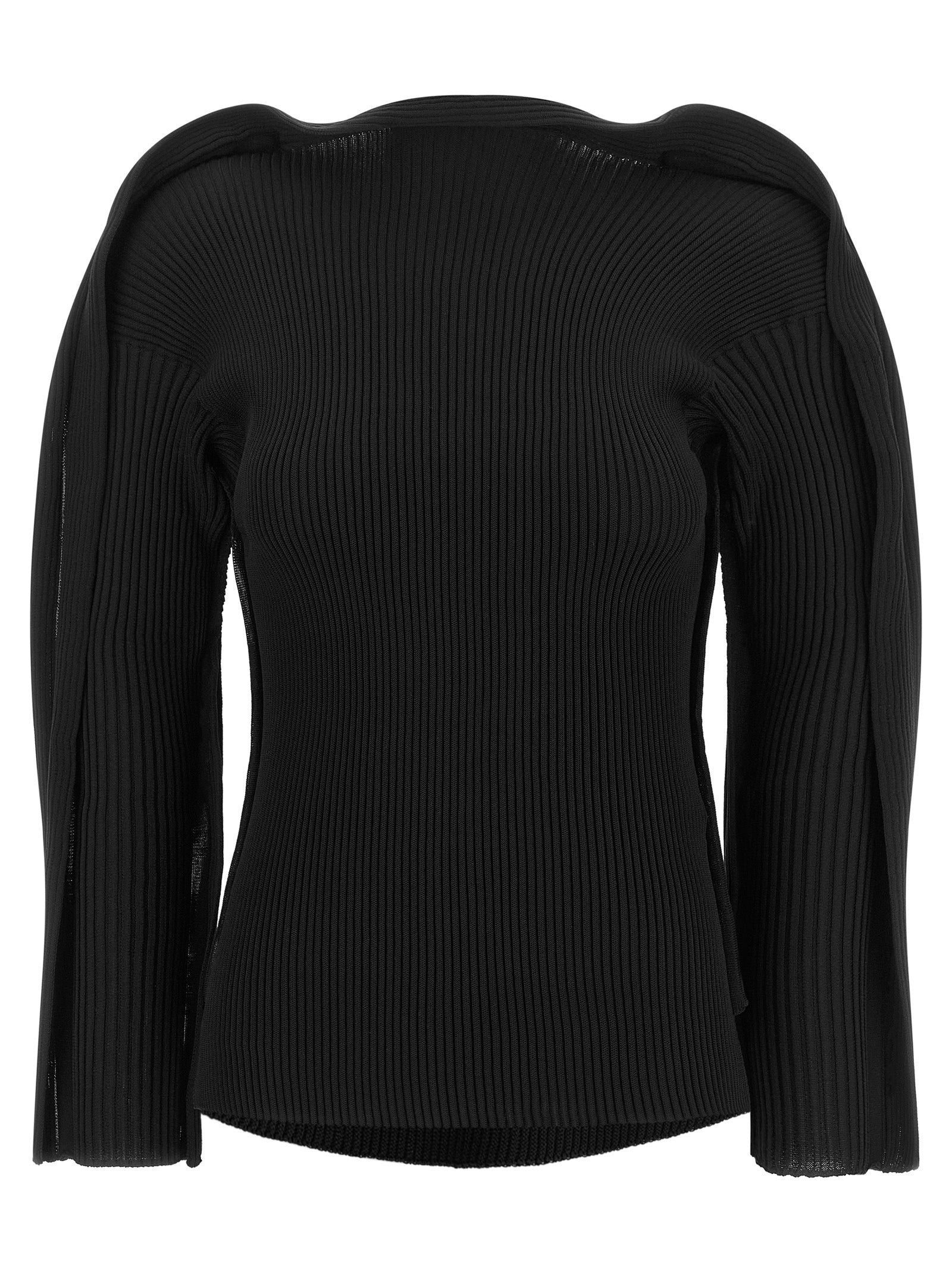 Issey Miyake 'Prance' Top