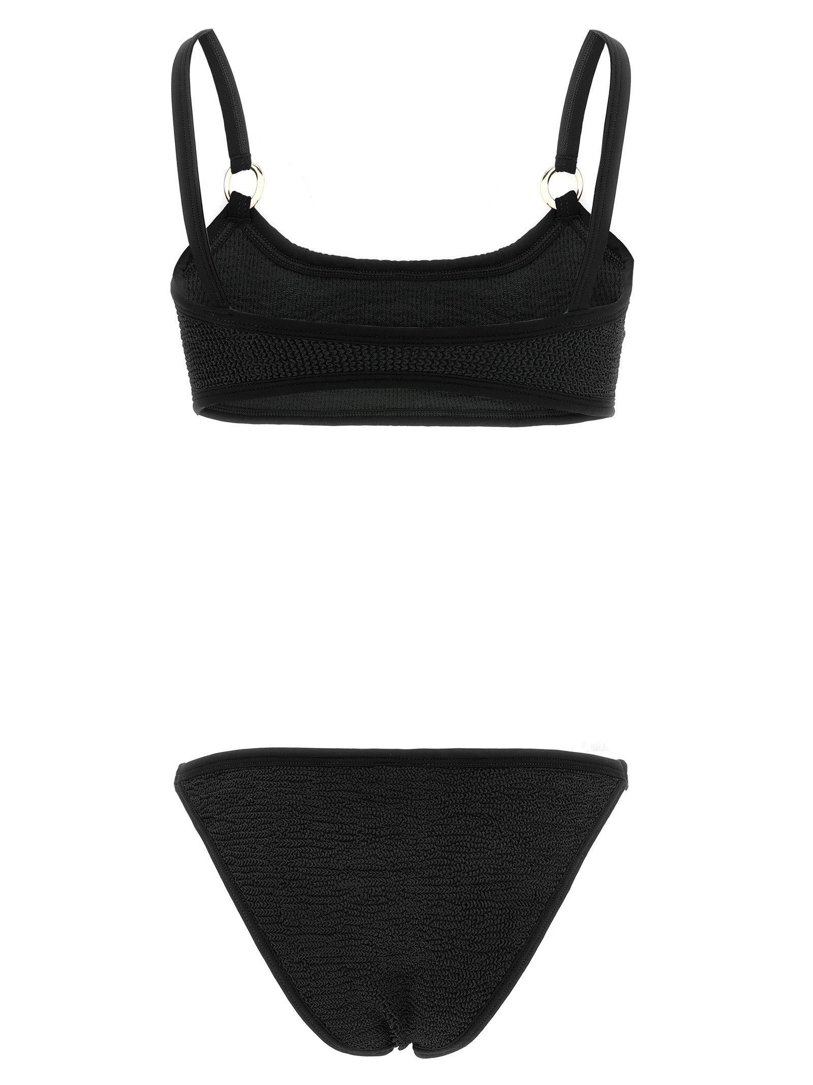 Hunza G 'Iris' Bikini