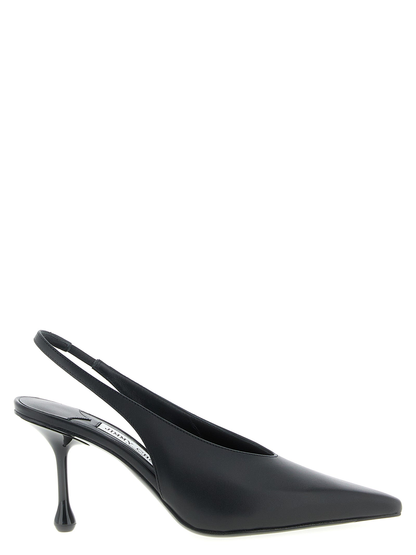 Jimmy Choo 'Isa' Slingback