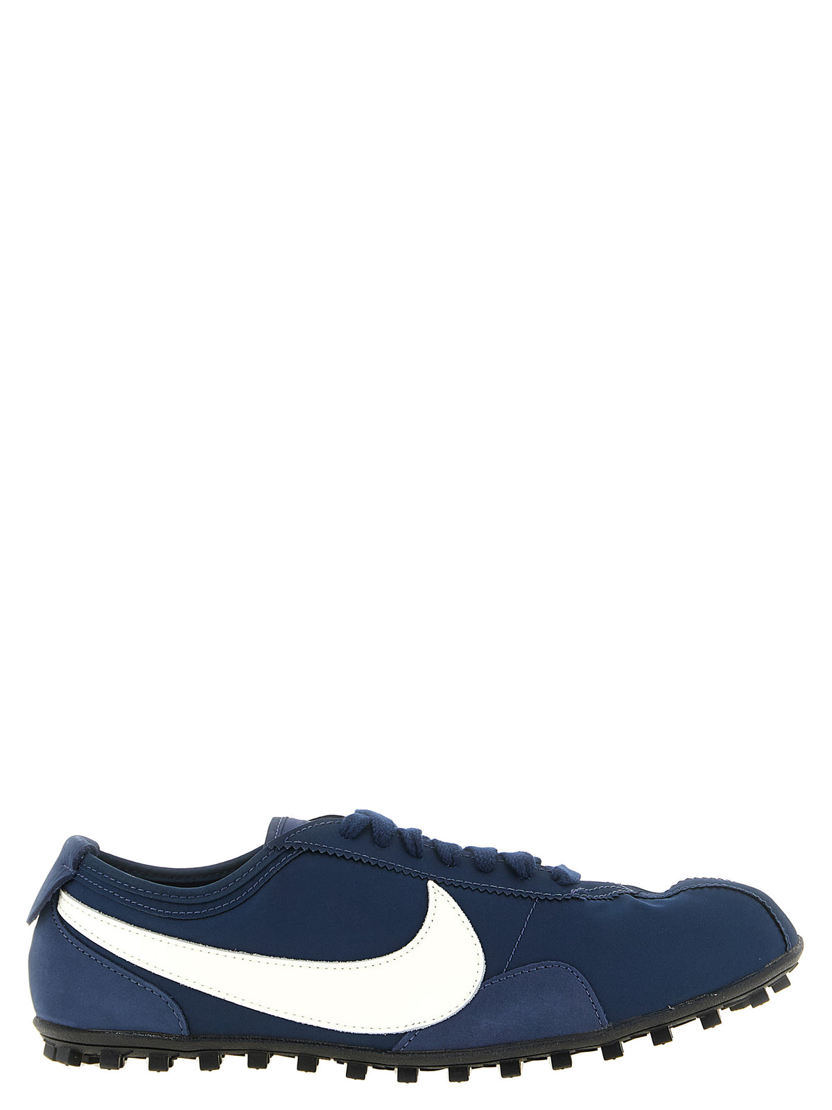 Nike 'Moon Shoe Og' Sneakers