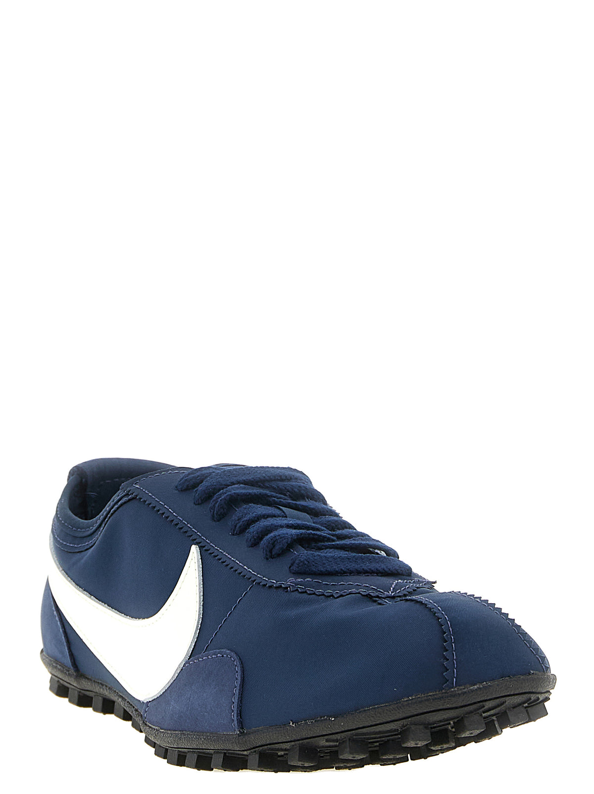 Nike 'Moon Shoe Og' Sneakers