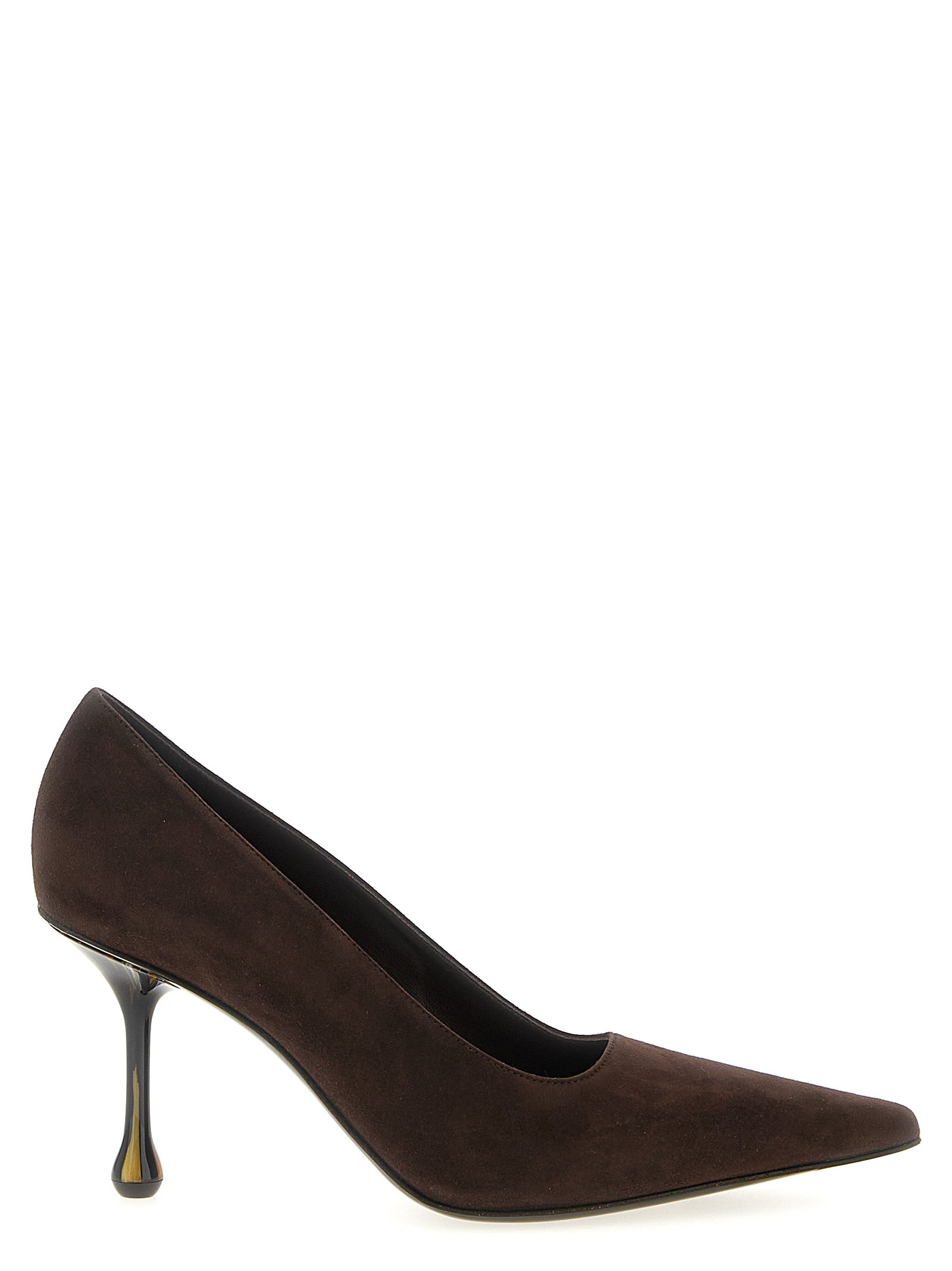 Jimmy Choo 'Ixia' Pumps